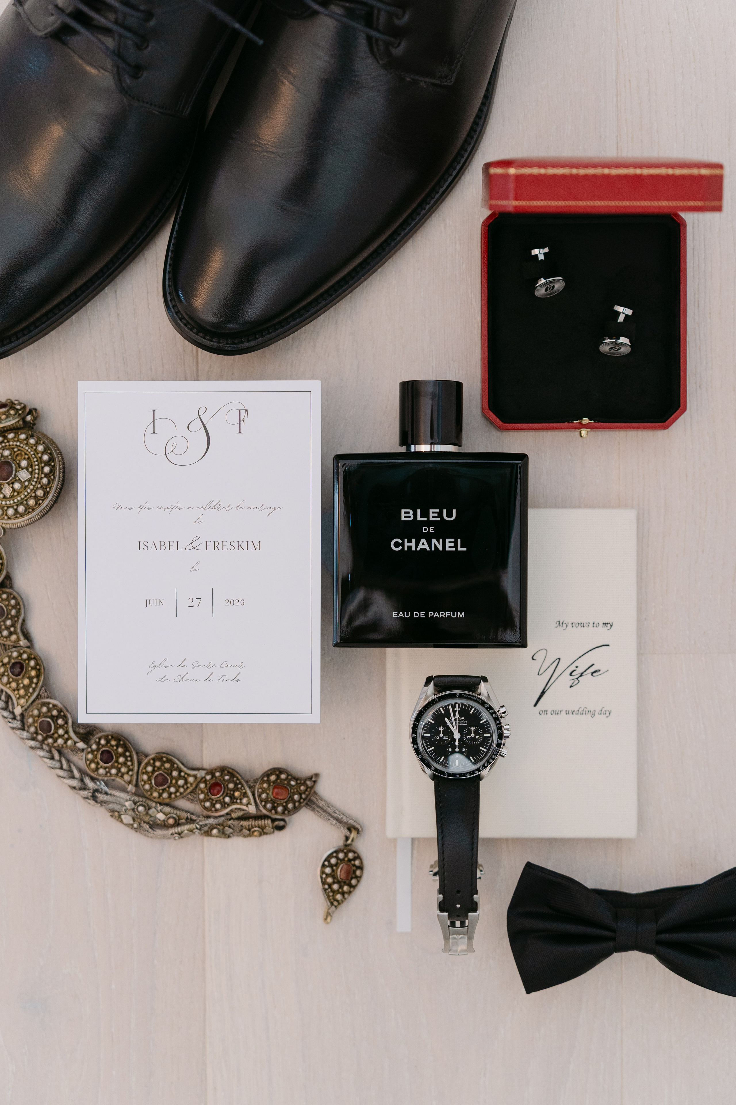 Isabel & Freskim — Switzerland. Wedding & destination wedding photographer in Porto, Portugal — Davi Valente | Lisbon, Douro Valley, Rome, Tuscany & Lake Como