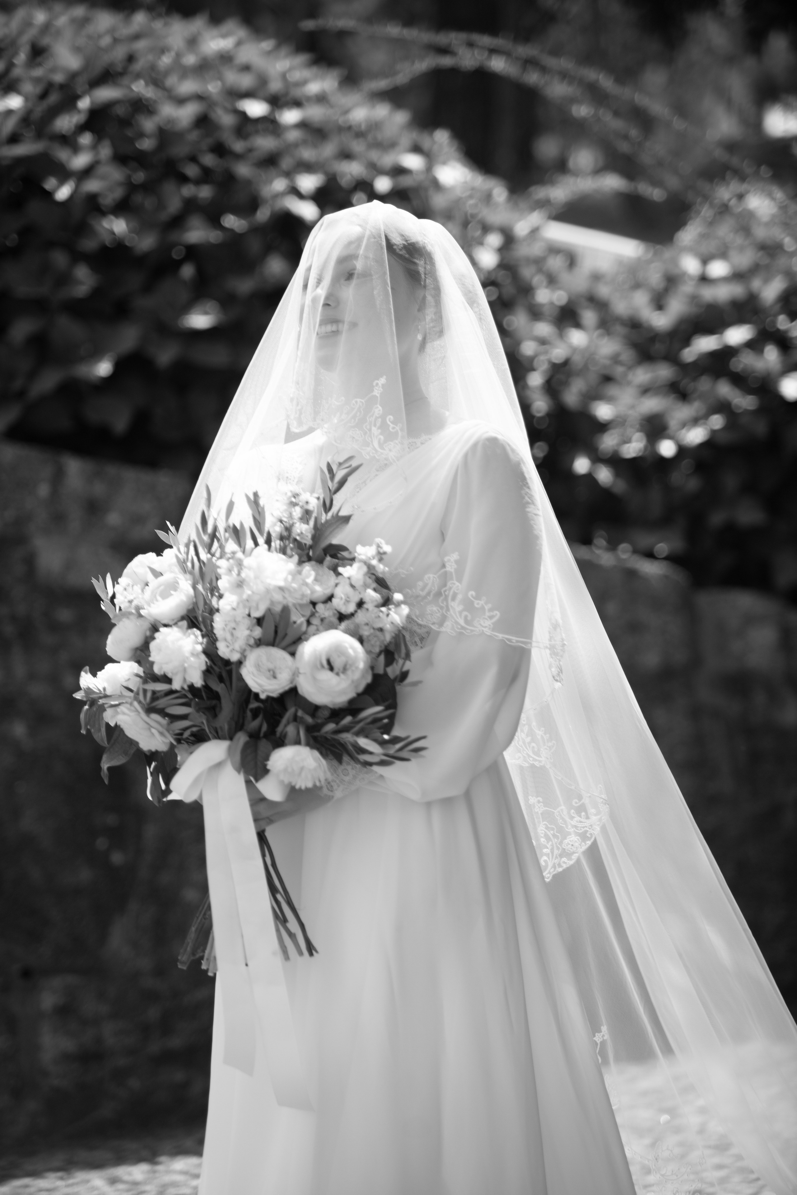 Casamento Anastasiia & Daniil. Davi Valente