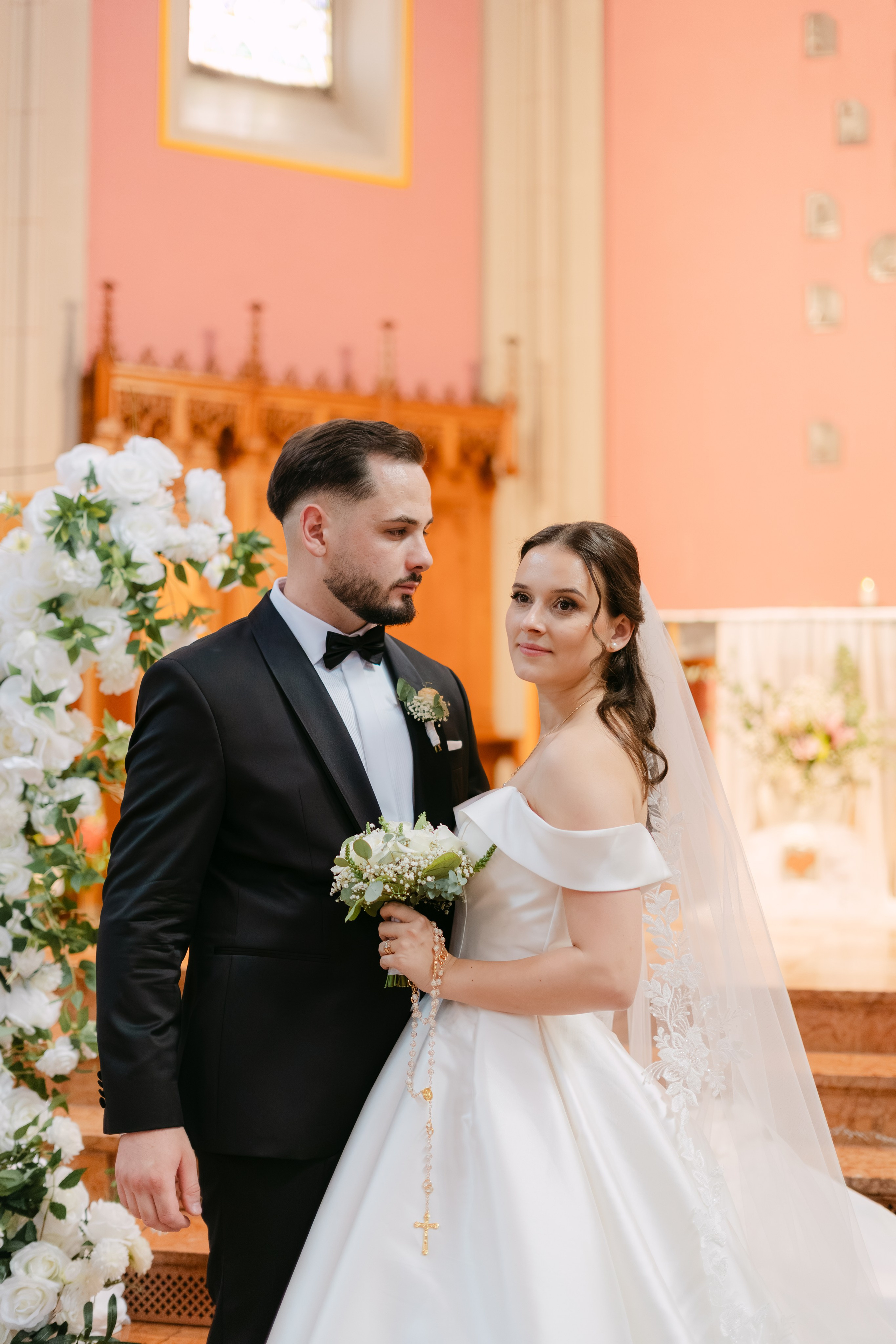 Casamento Isabel & Freskim em La Chaux-de-Fonds e Neuchâtel, Suiça. Fotógrafo de casamentos e destination wedding no Porto, Portugal — Davi Valente | Lisboa, Douro, Roma e Lago de Como