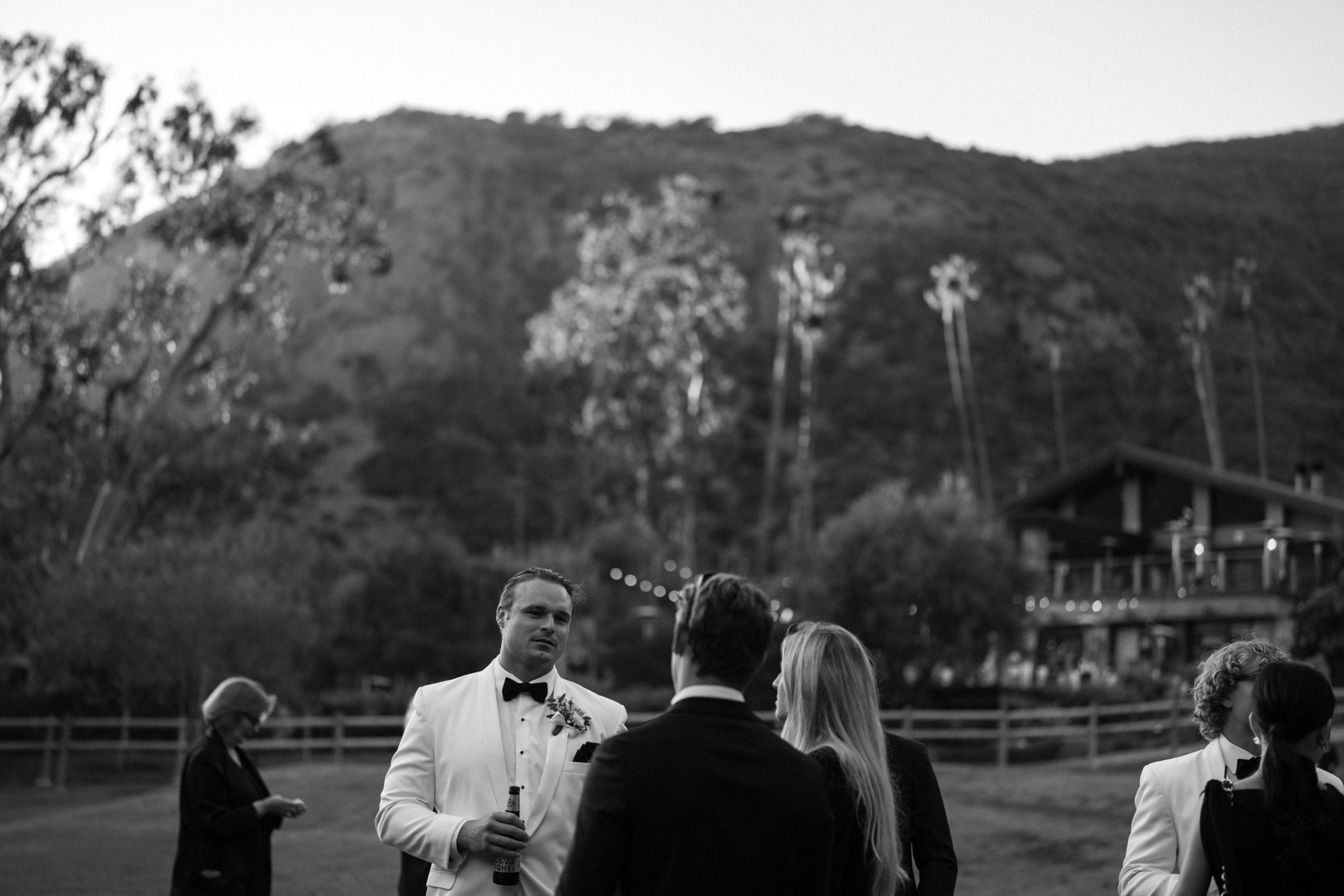 M&R. Orange County Wedding Photographer & Videographer | Candid & Timeless Wedding Photo + Video | Italiantsev