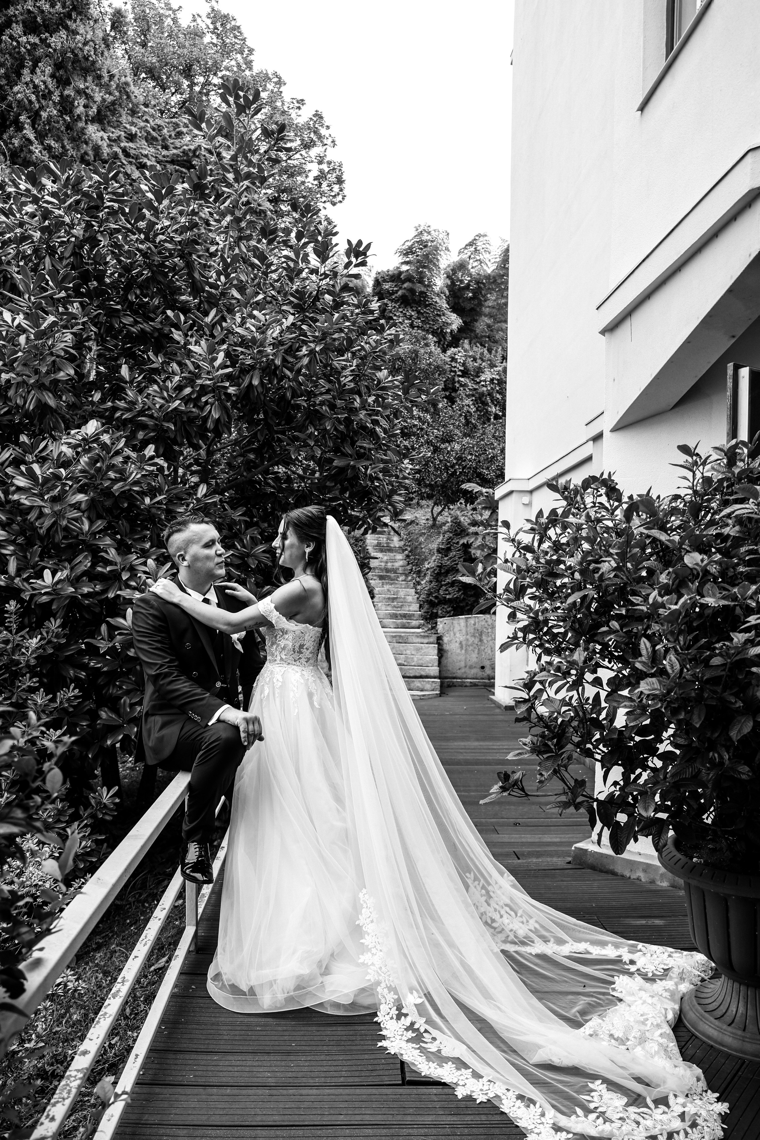 Happy Wedding. Свадебный, семейный и детский фотограф в Беларуси и за ее пределами