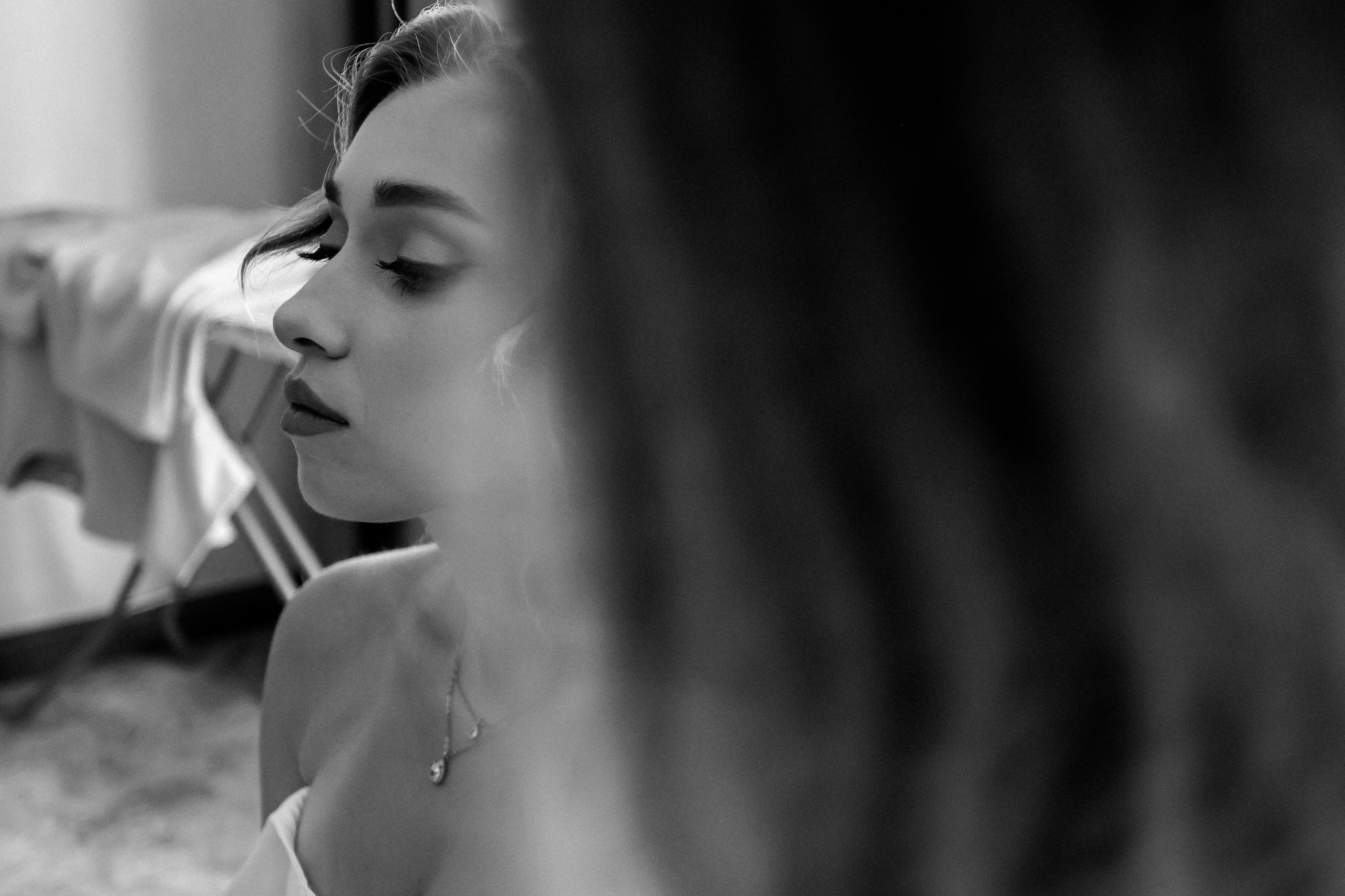 25 июля. Свадебный, семейный и детский фотограф в Беларуси и за ее пределами