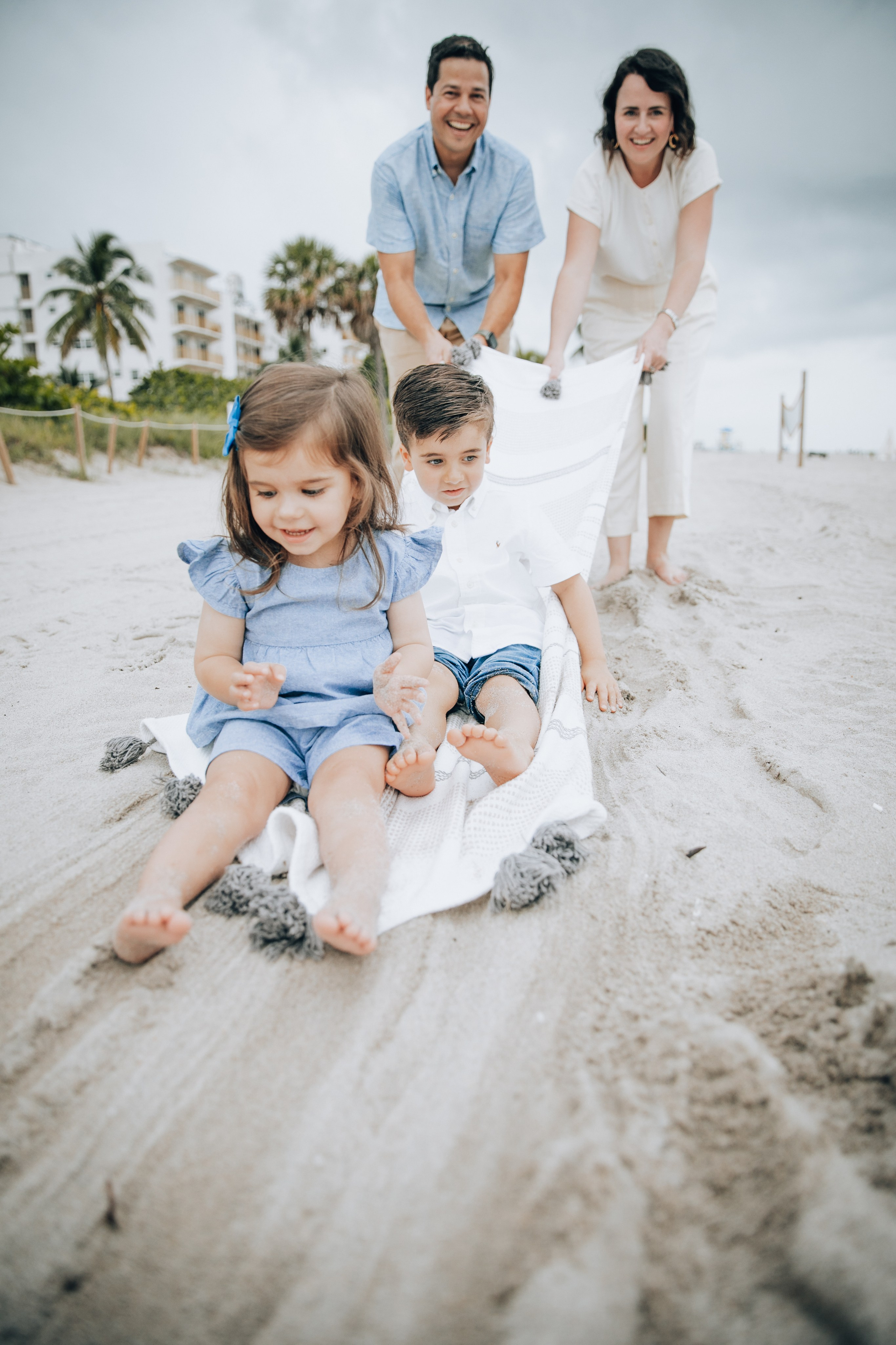 Family. Photographer in Miami, Family photographer, Event, Wedding