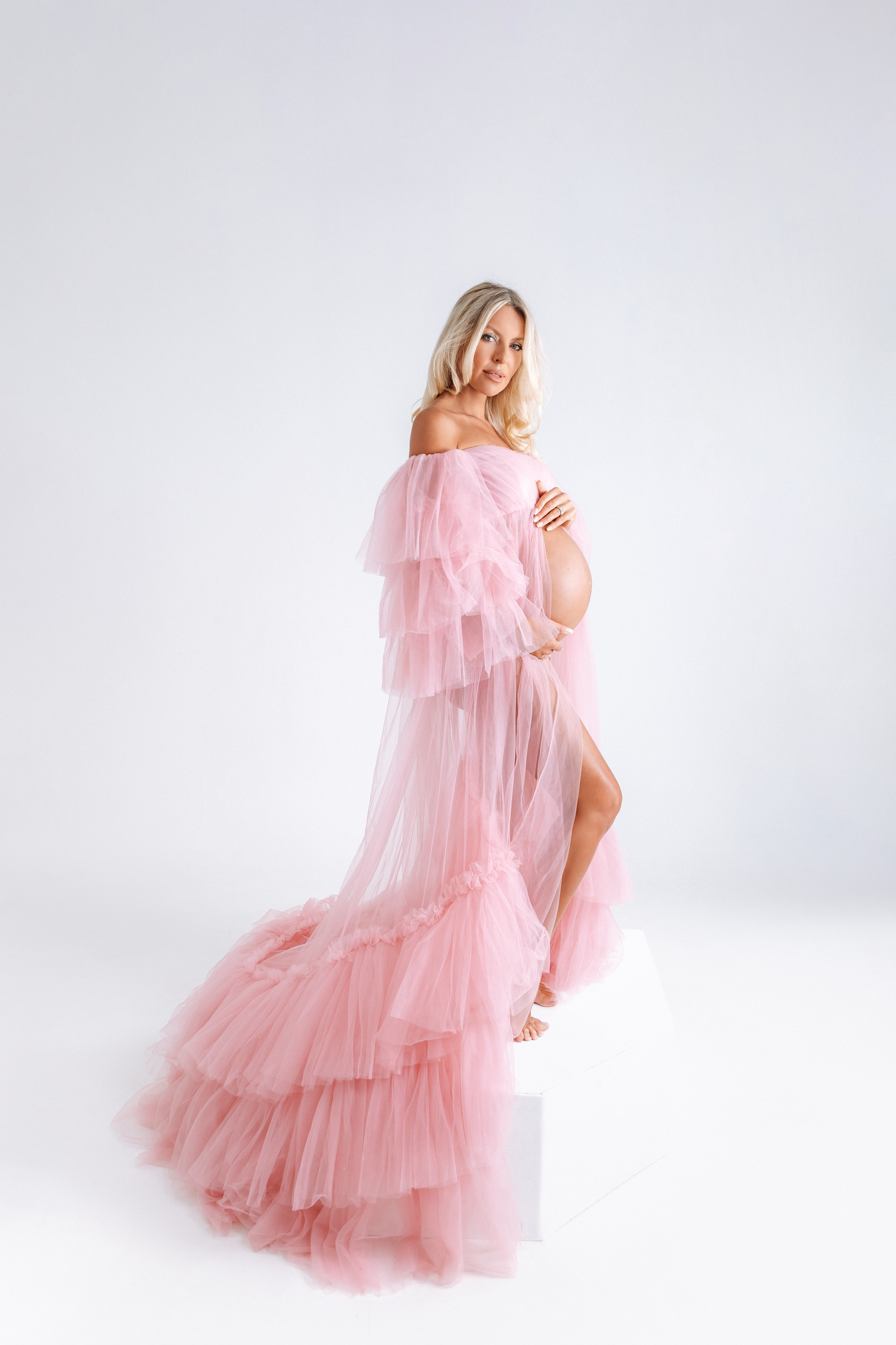 Studio. Photographer in Miami, Family photographer, Event, Wedding