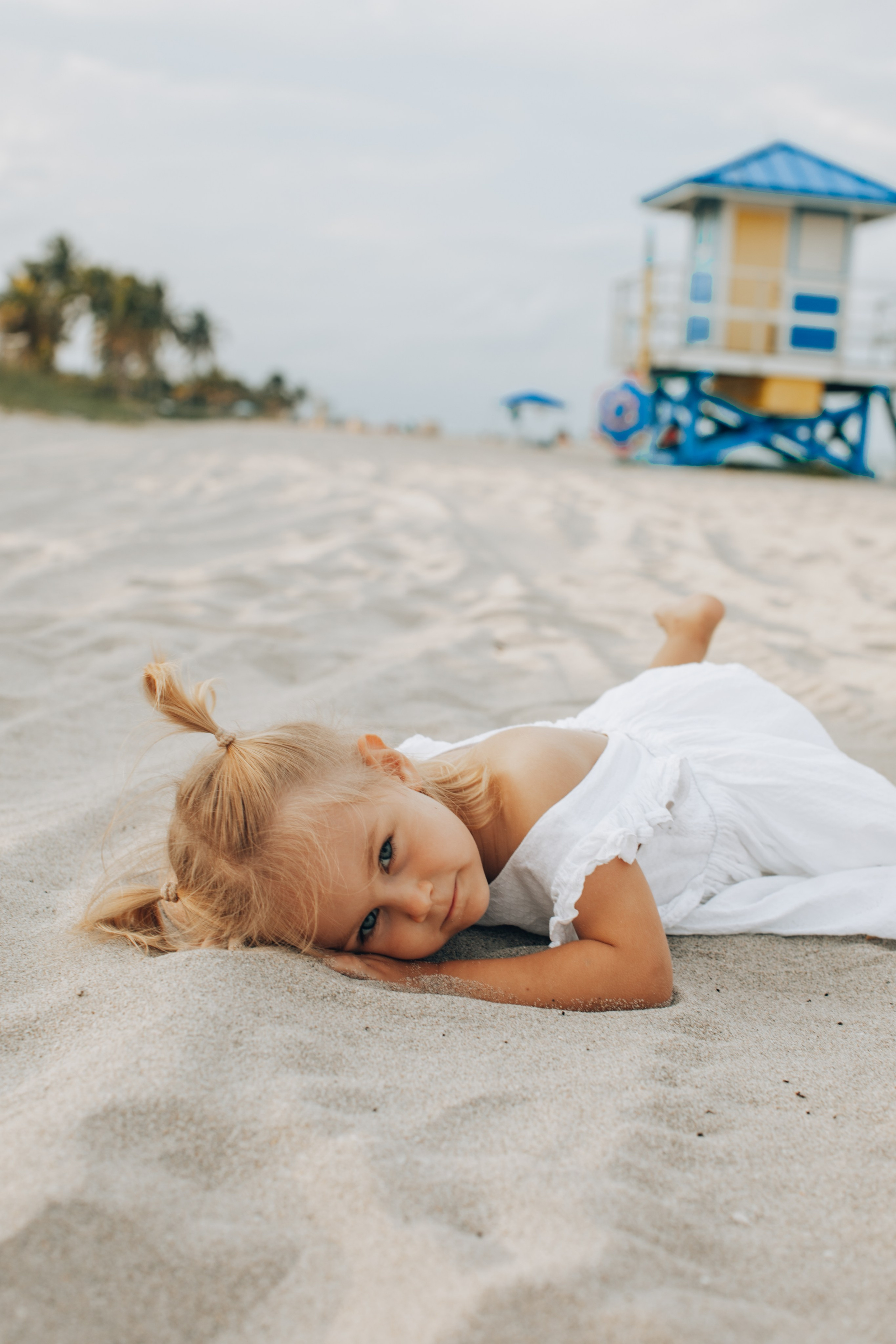 Family. Photographer in Miami, Family photographer, Event, Wedding