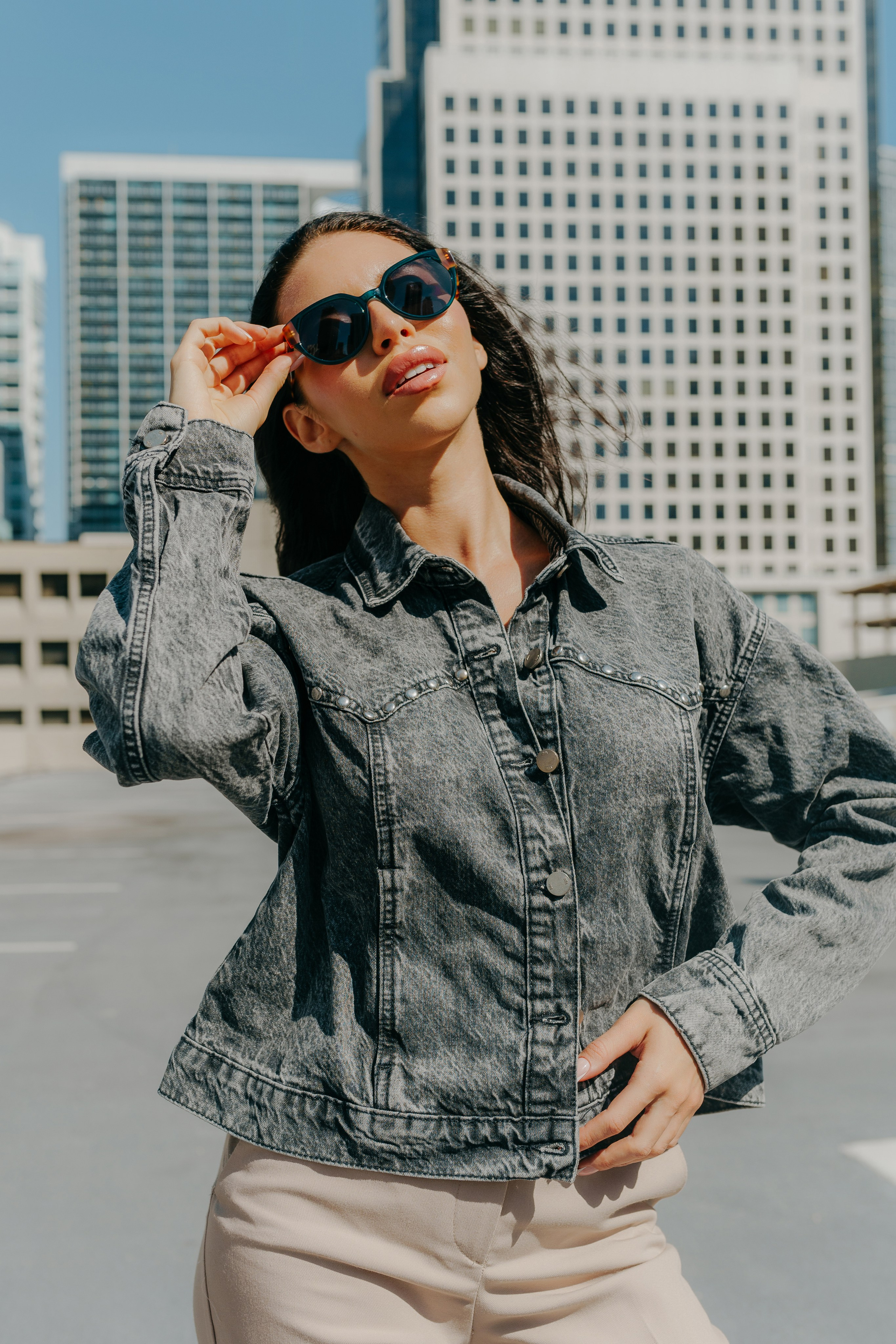 MONTSAINT. ФОТОГРАФ ФЛОРИДА МАЙАМИ