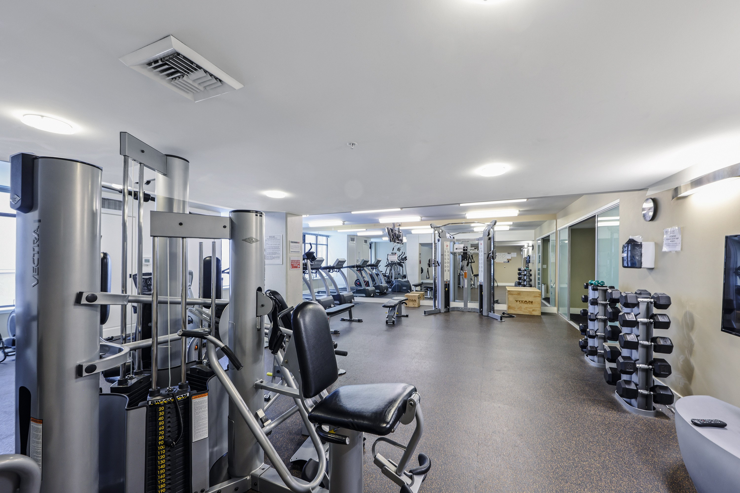 Real Estate Photos. Joanna Jin Photography