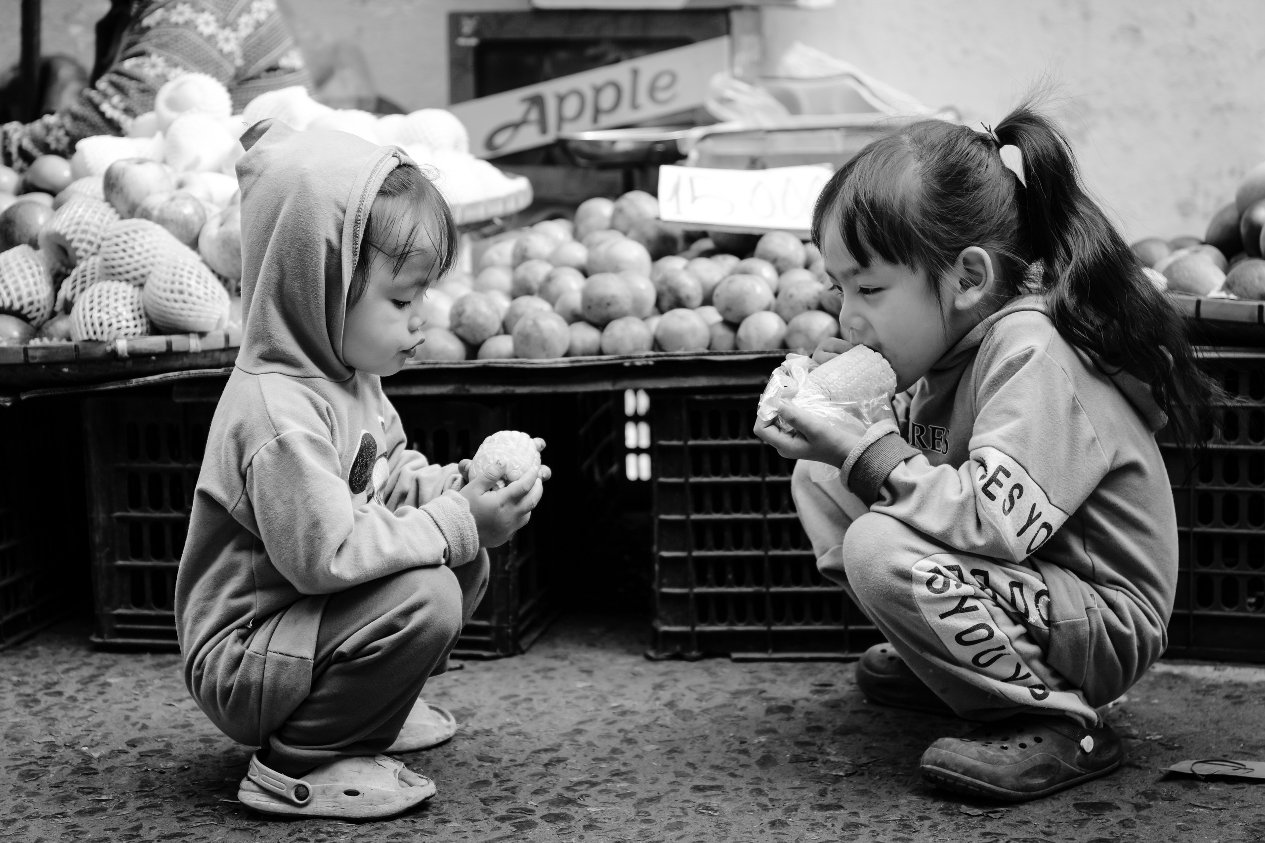 Лаос 2023. Art and outdoor photography