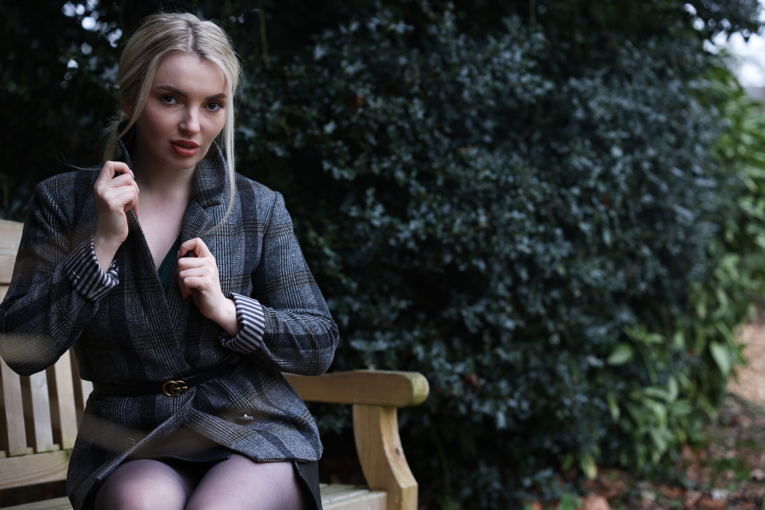 VICTORIA. Главная