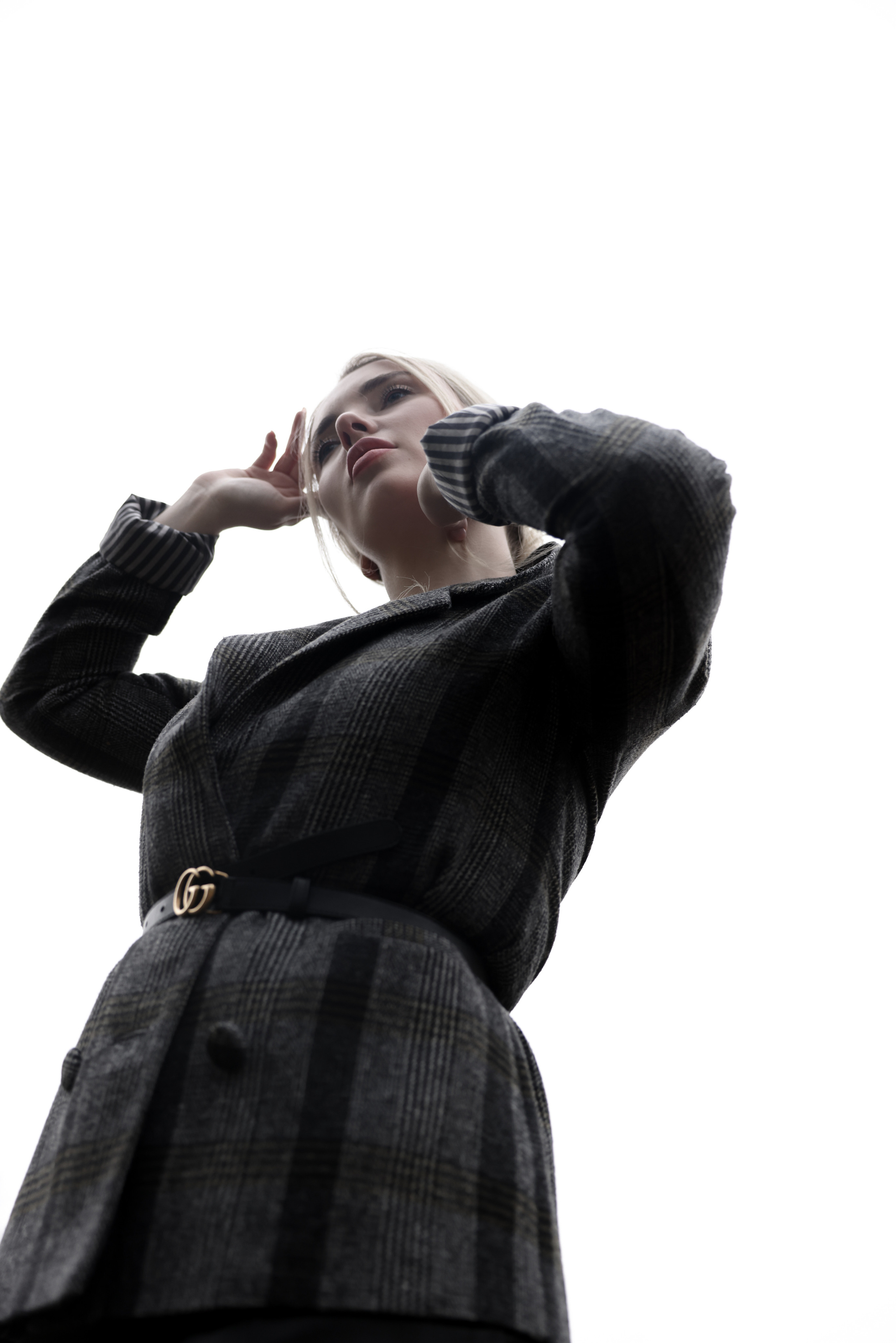 VICTORIA. Главная