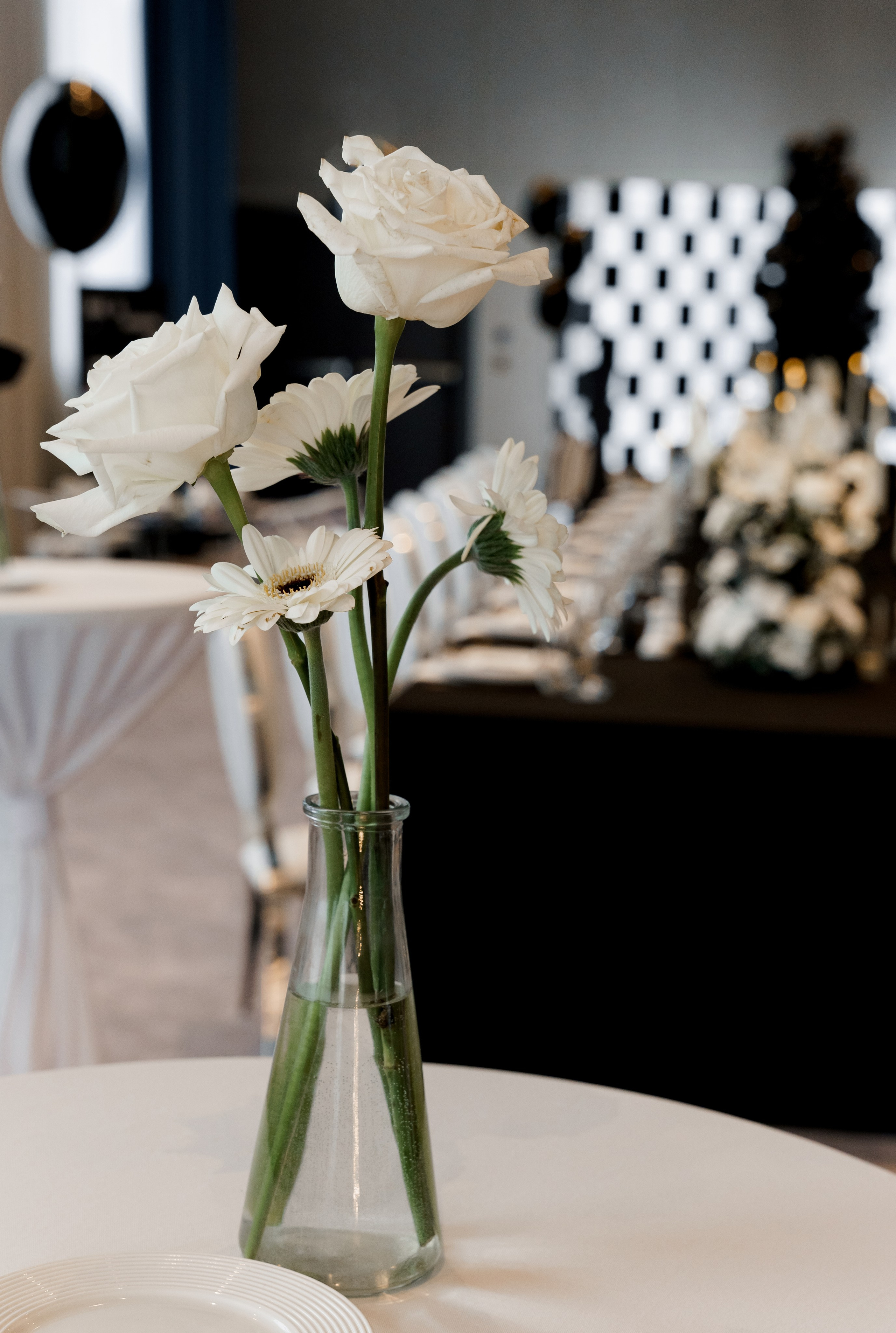 Day J Pablo. Photographe Suisse Tatiana Lyzhina