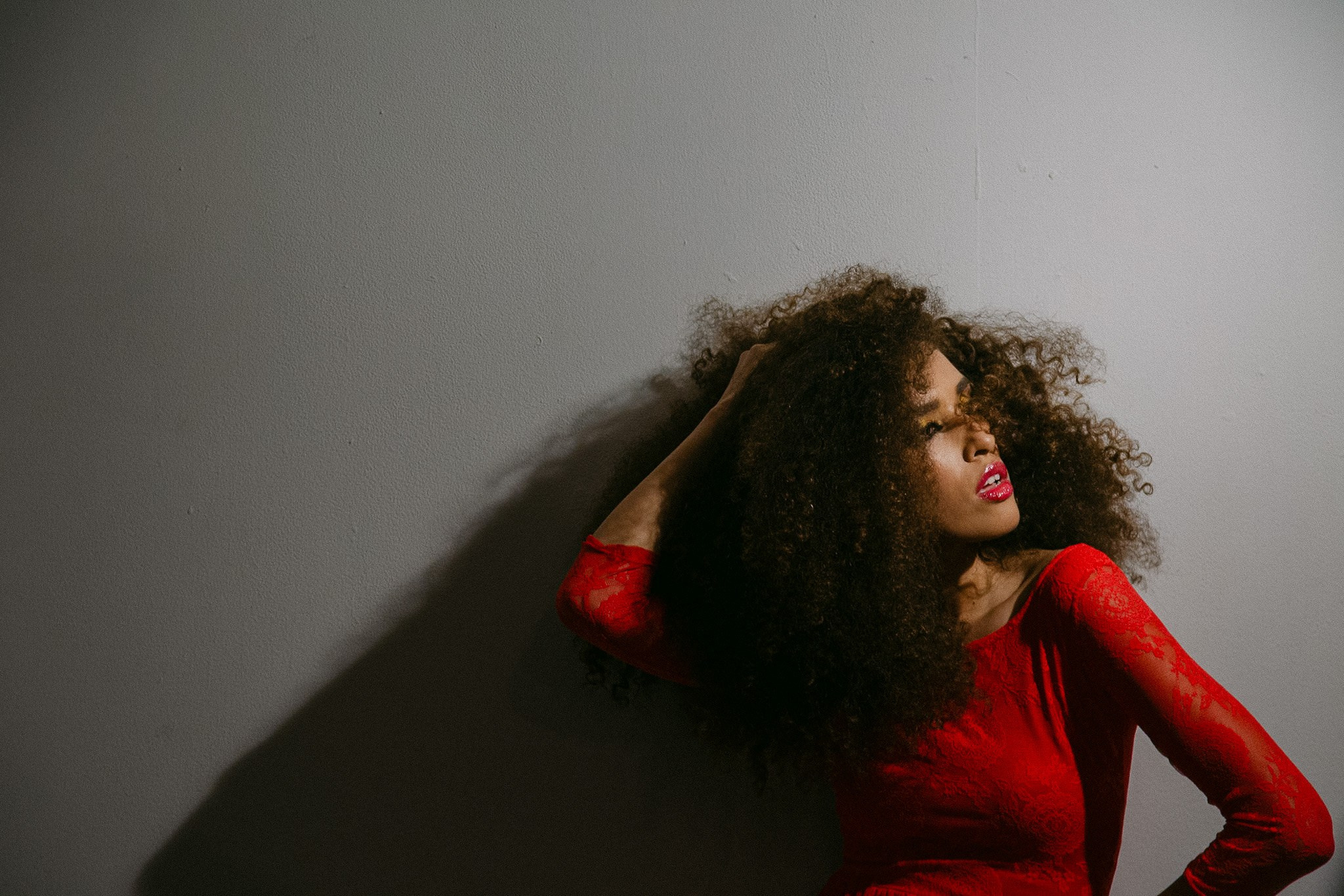 Val. Wedding and family photographer in Mexico City