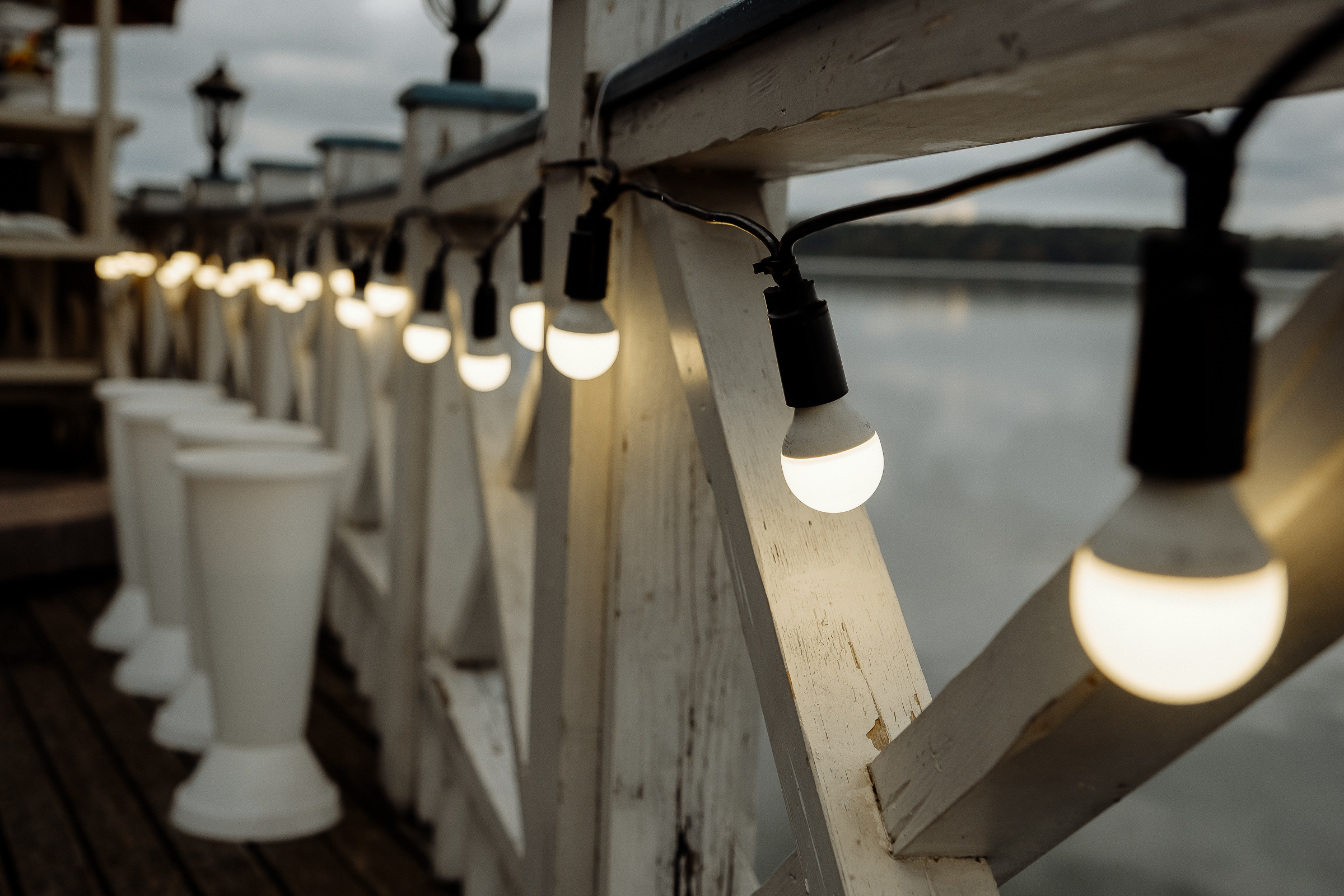 Riverside wedding venue, by Tanya Bodgan, Bude, Cornwall wedding photographer.