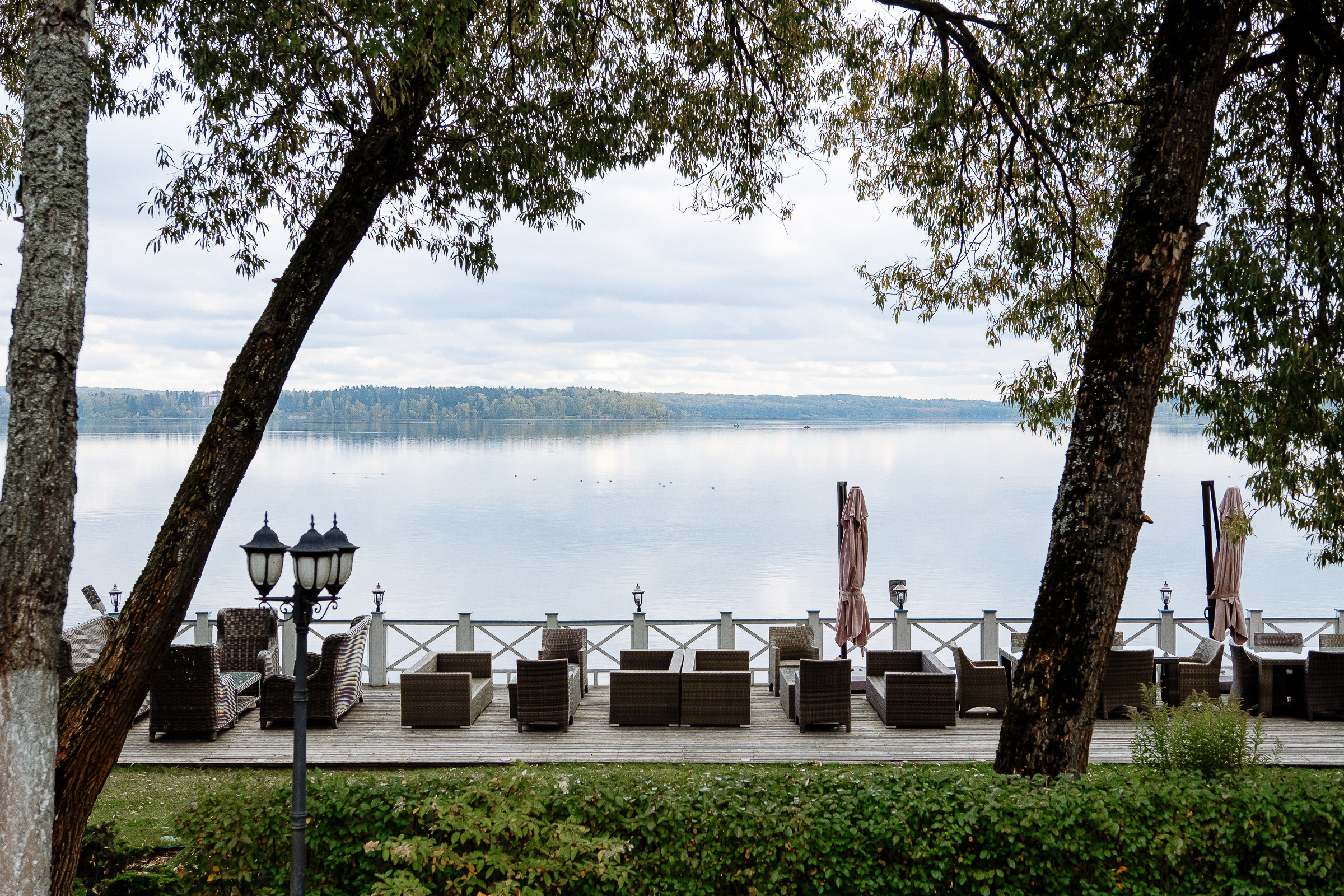 Location landscape, by Tanya Bodgan, St Ives wedding photography.