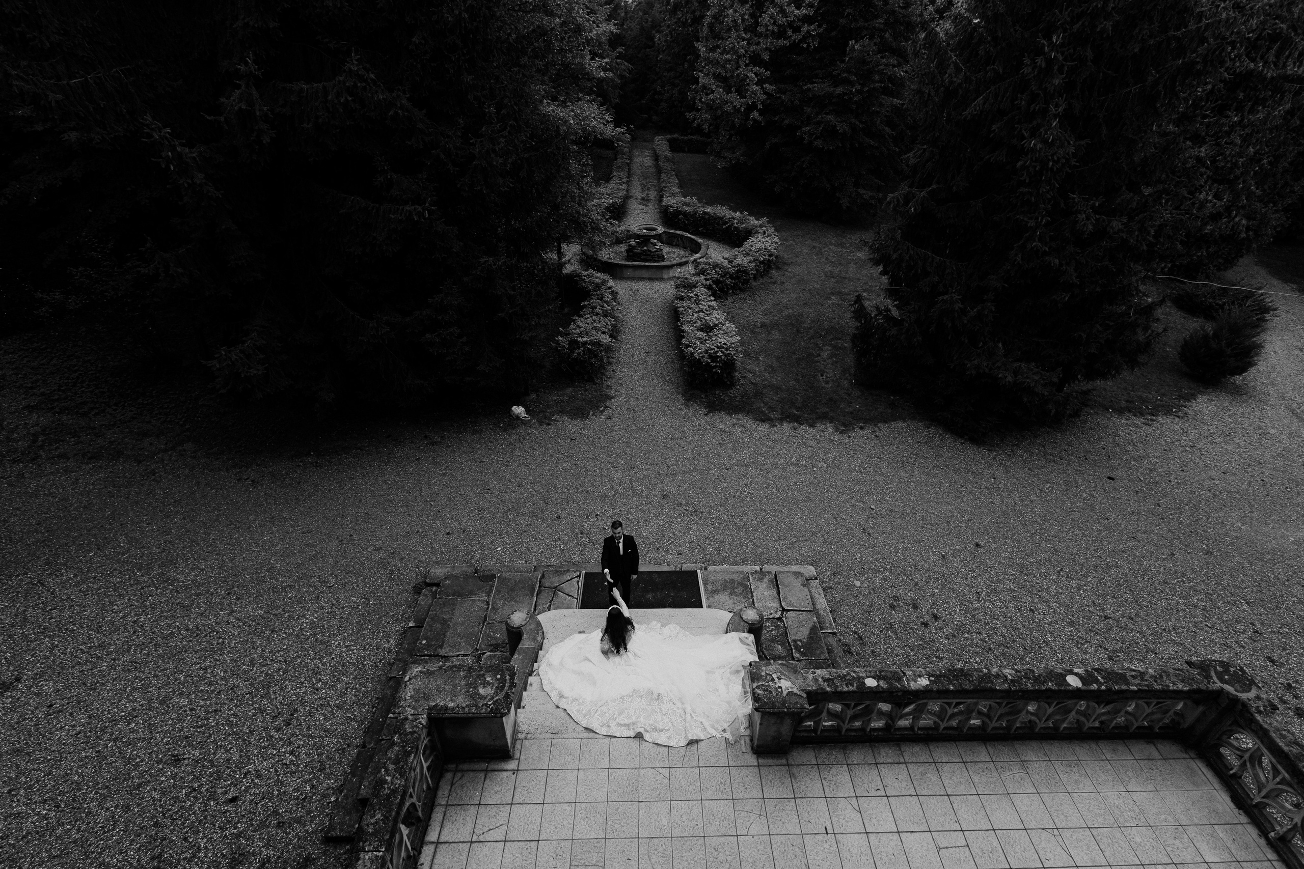 O&M. George Laslău Fotograf