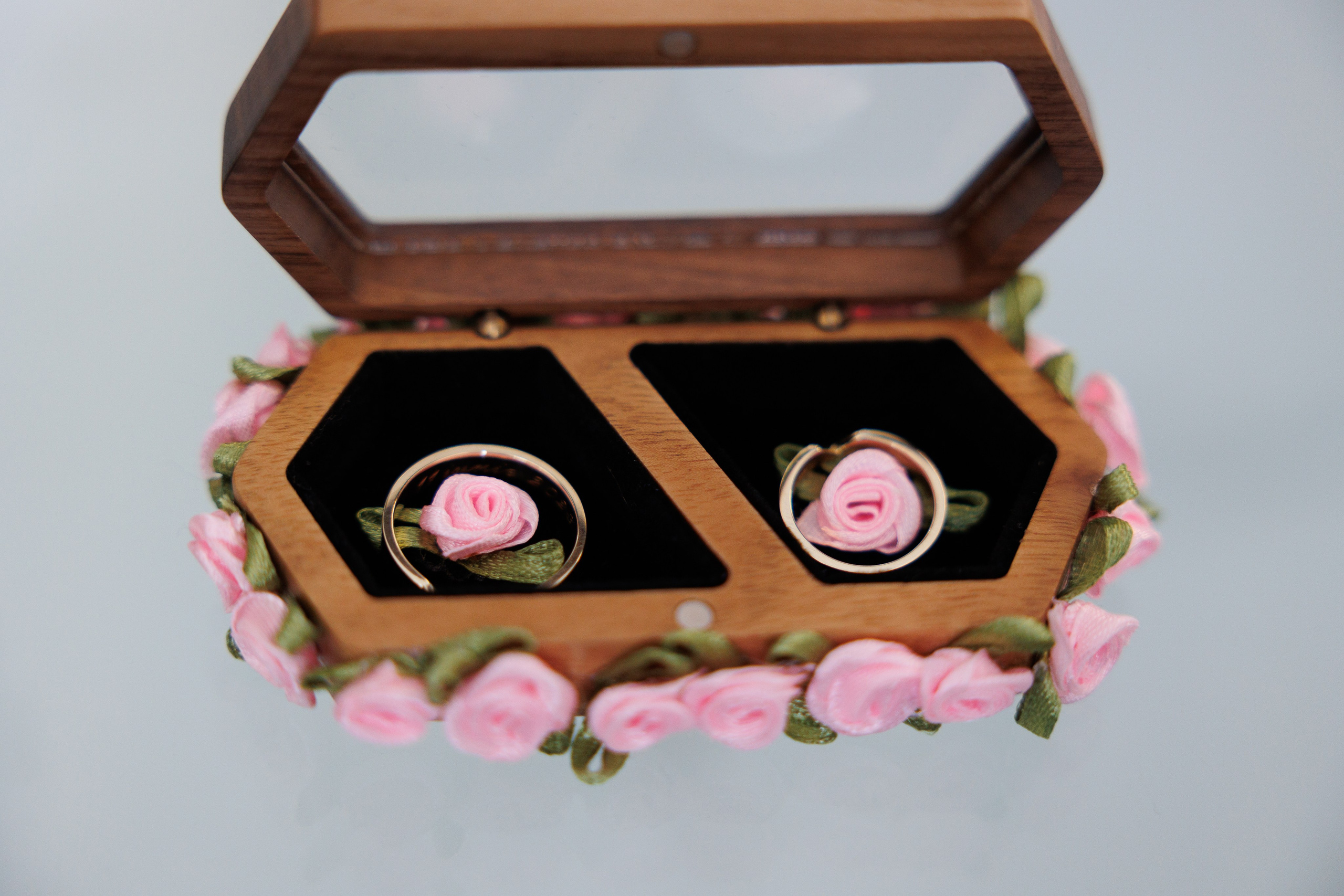 Nuntă de poveste la Cernica: Malina și Alex își spun „DA” înconjurați. MDimaFotoStudio. Fotograf de nuntă, evenimente private și de familie