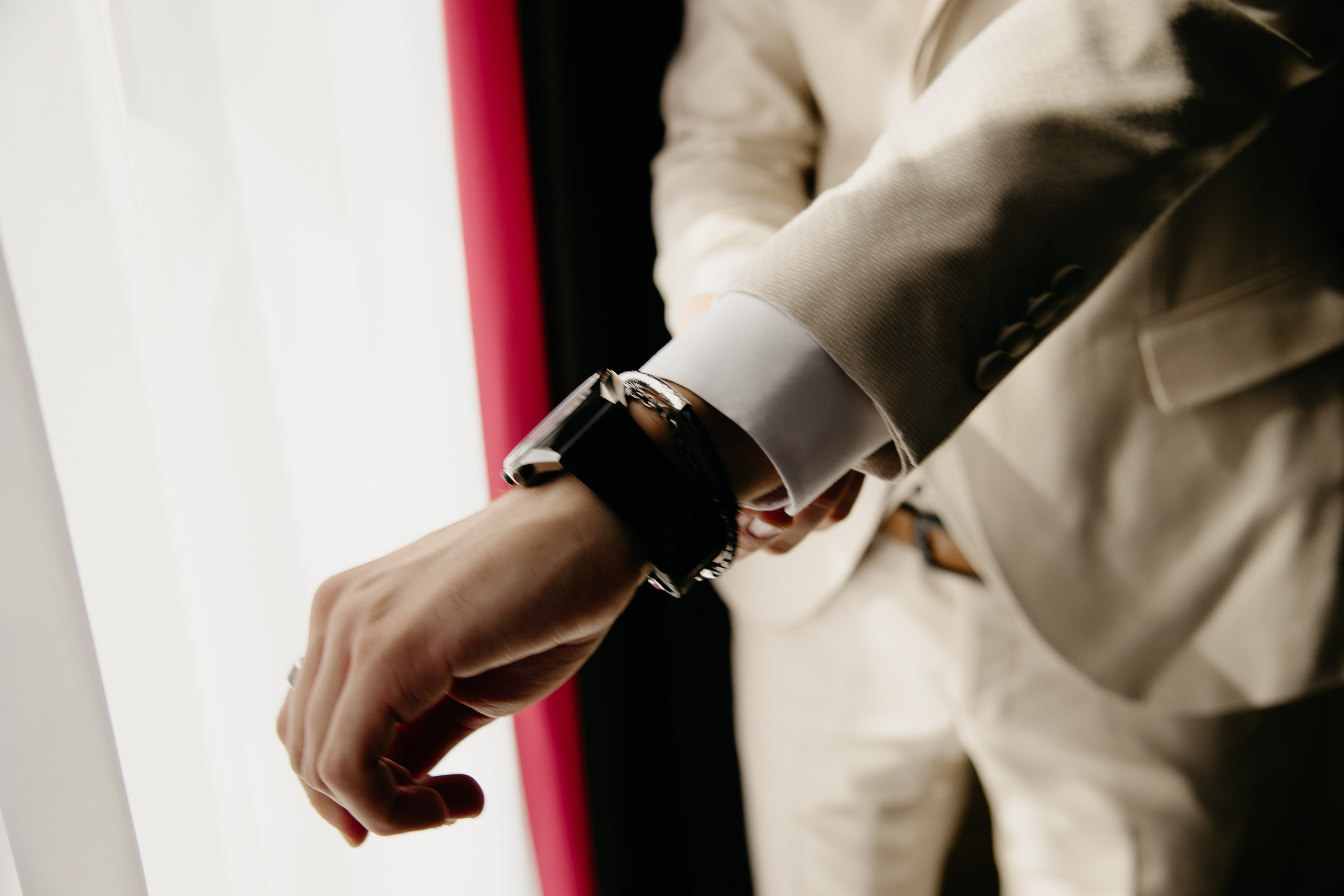 Nunta Targu-Jiu. MDimaFotoStudio. Fotograf de nuntă, evenimente private și de familie