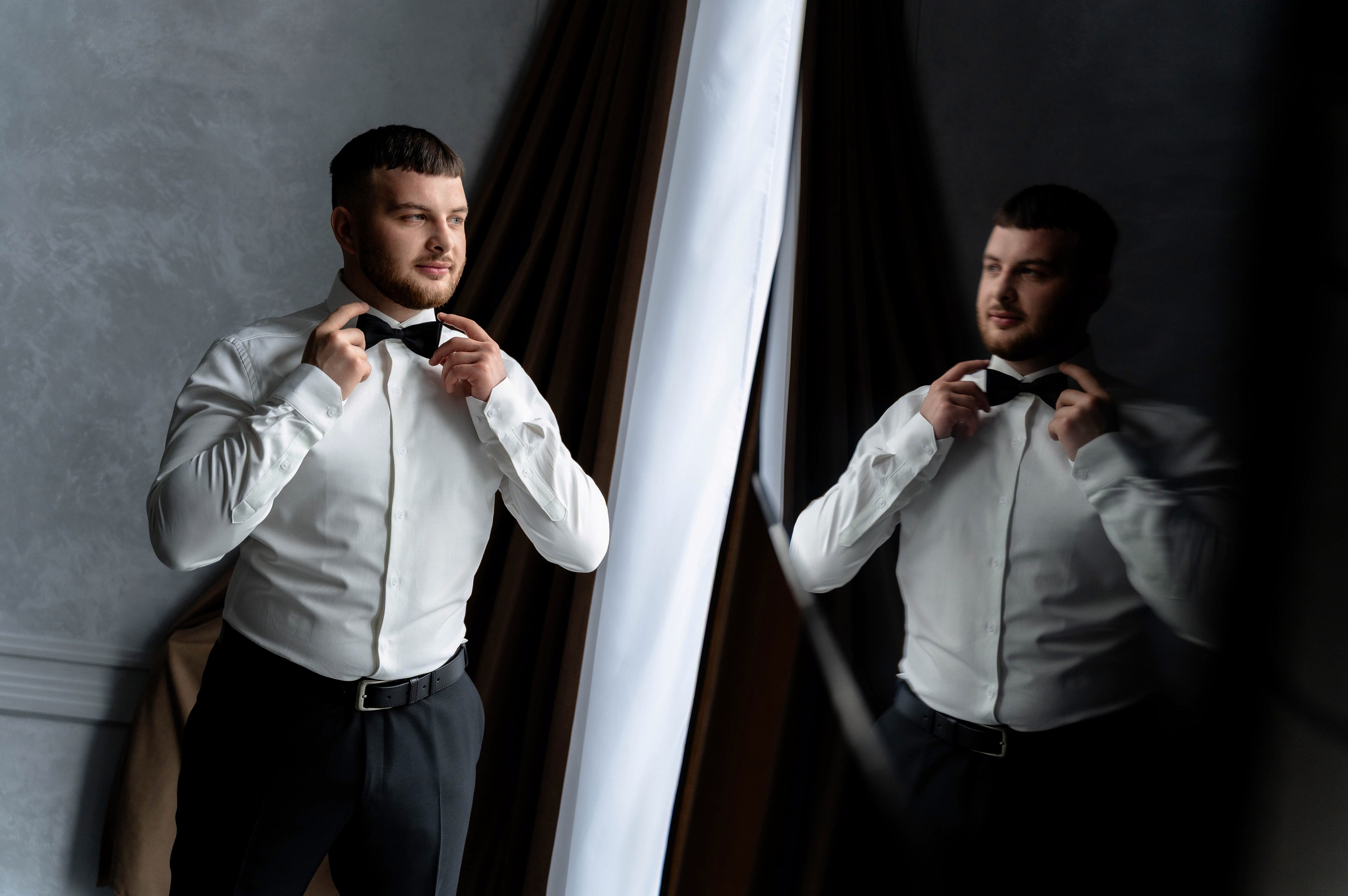 Назарій & Катерина. 