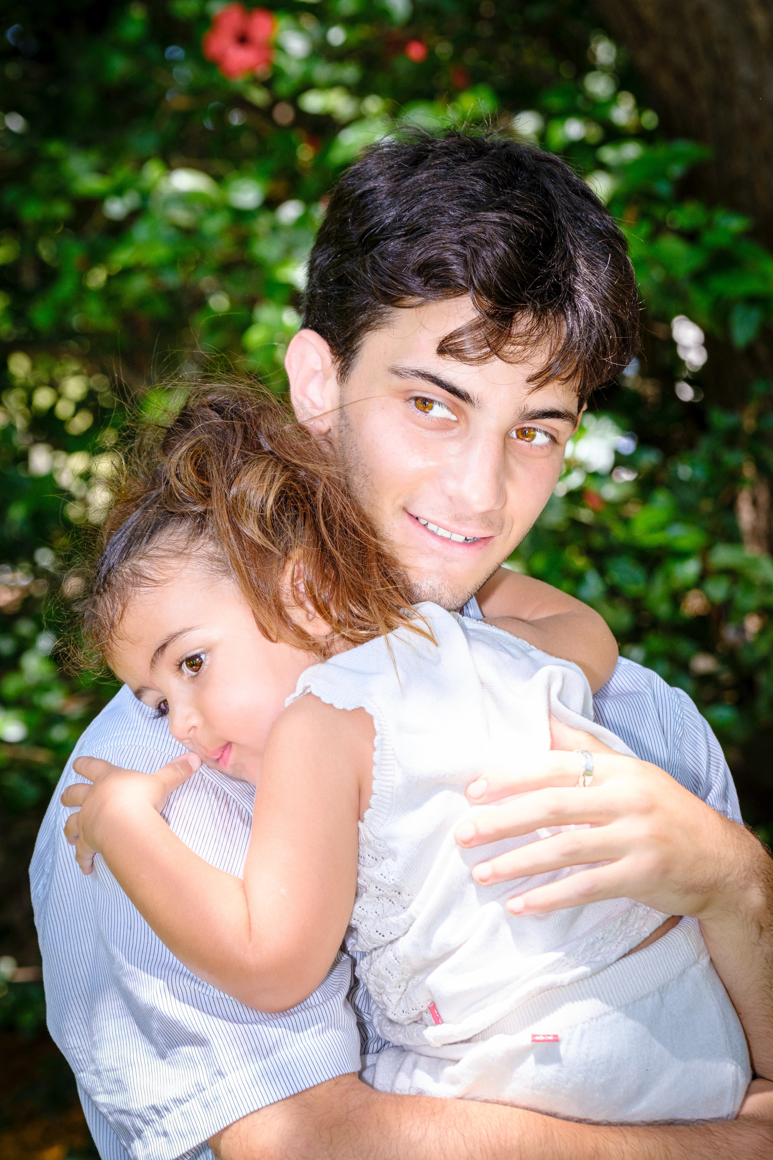 יתאי. Middle East Photo Agency — Photography & Event Magnets — סוכנות צילום והדפסת מגנטים לאירועים