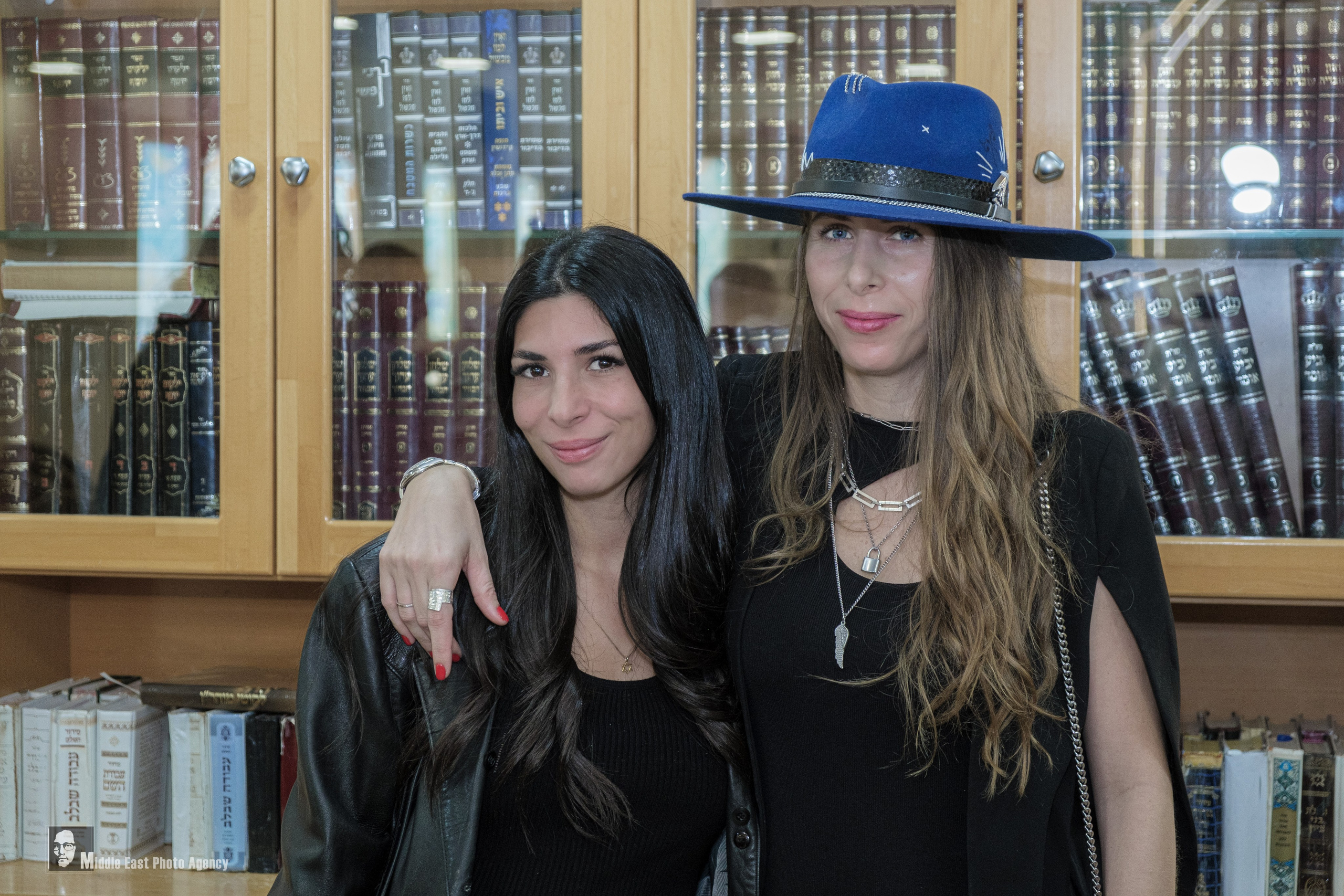 Brit mila Lenny Layb 4.11.24. Middle East Photo Agency — Photography & Event Magnets — סוכנות צילום והדפסת מגנטים לאירועים