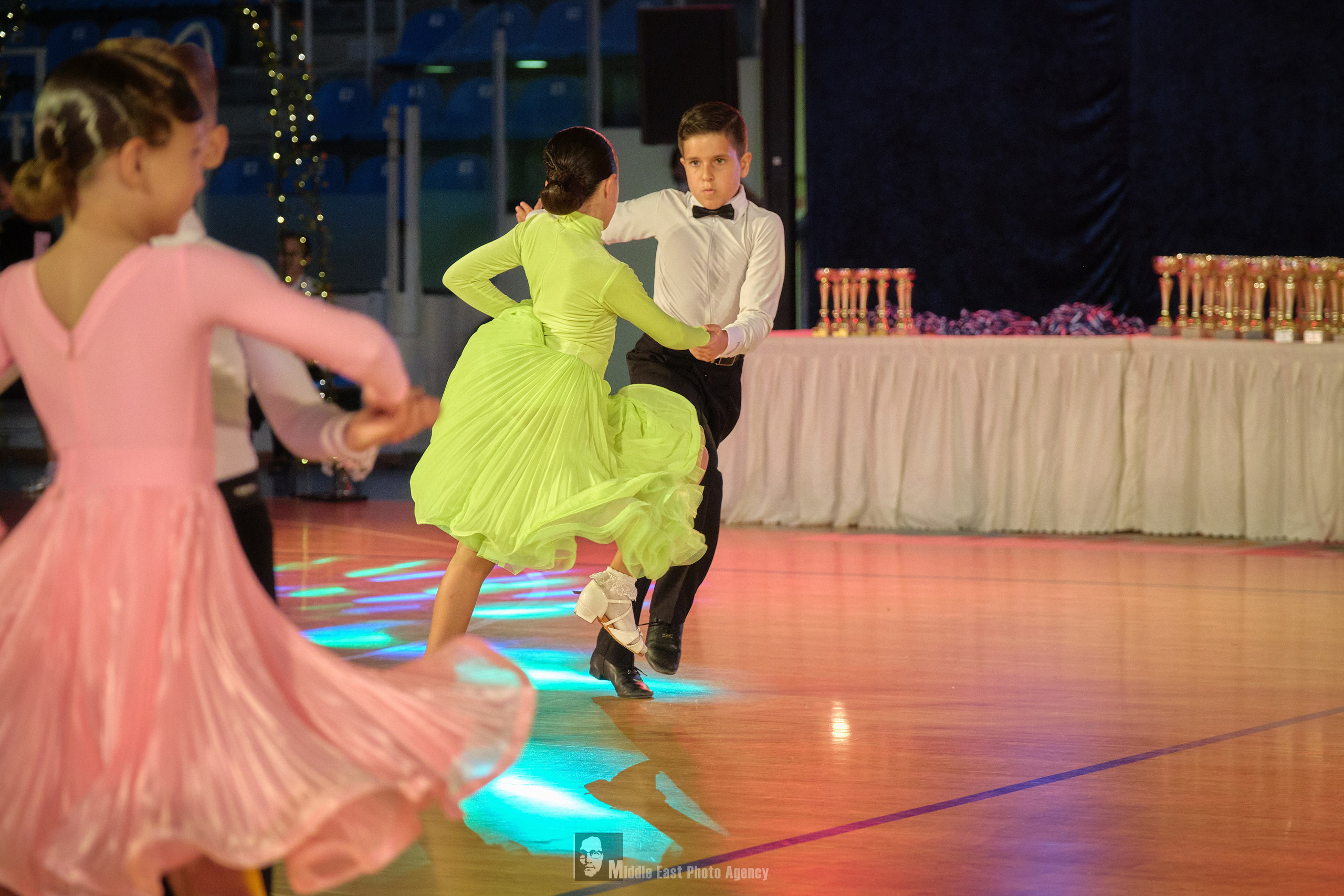 Ashdod Dance Festival – Event Photography by Maxim Polak. Middle East Photo Agency — Photography & Event Magnets — סוכנות צילום והדפסת מגנטים לאירועים