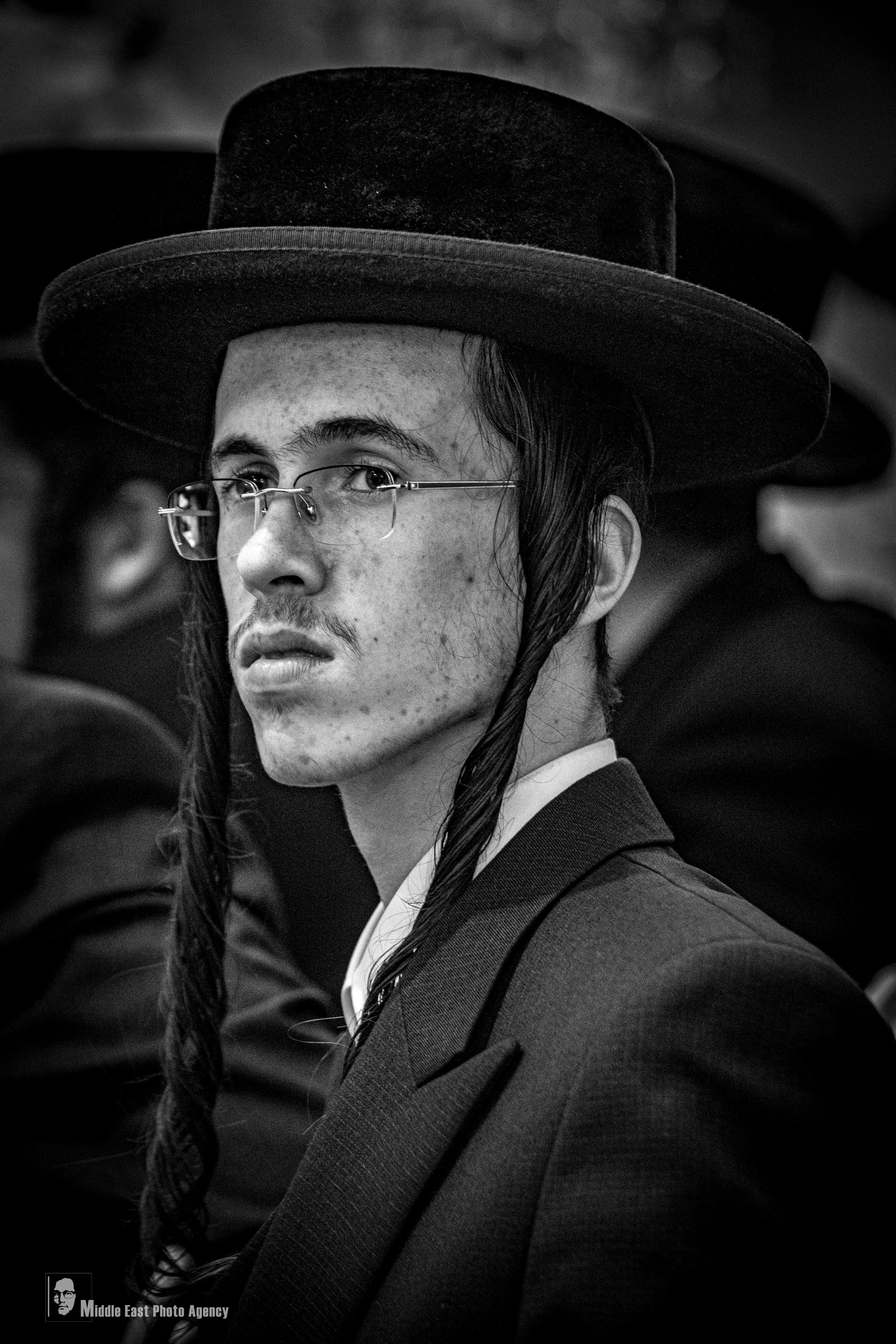 מוסדות רחל אמנו. Middle East Photo Agency — Photography & Event Magnets — סוכנות צילום והדפסת מגנטים לאירועים