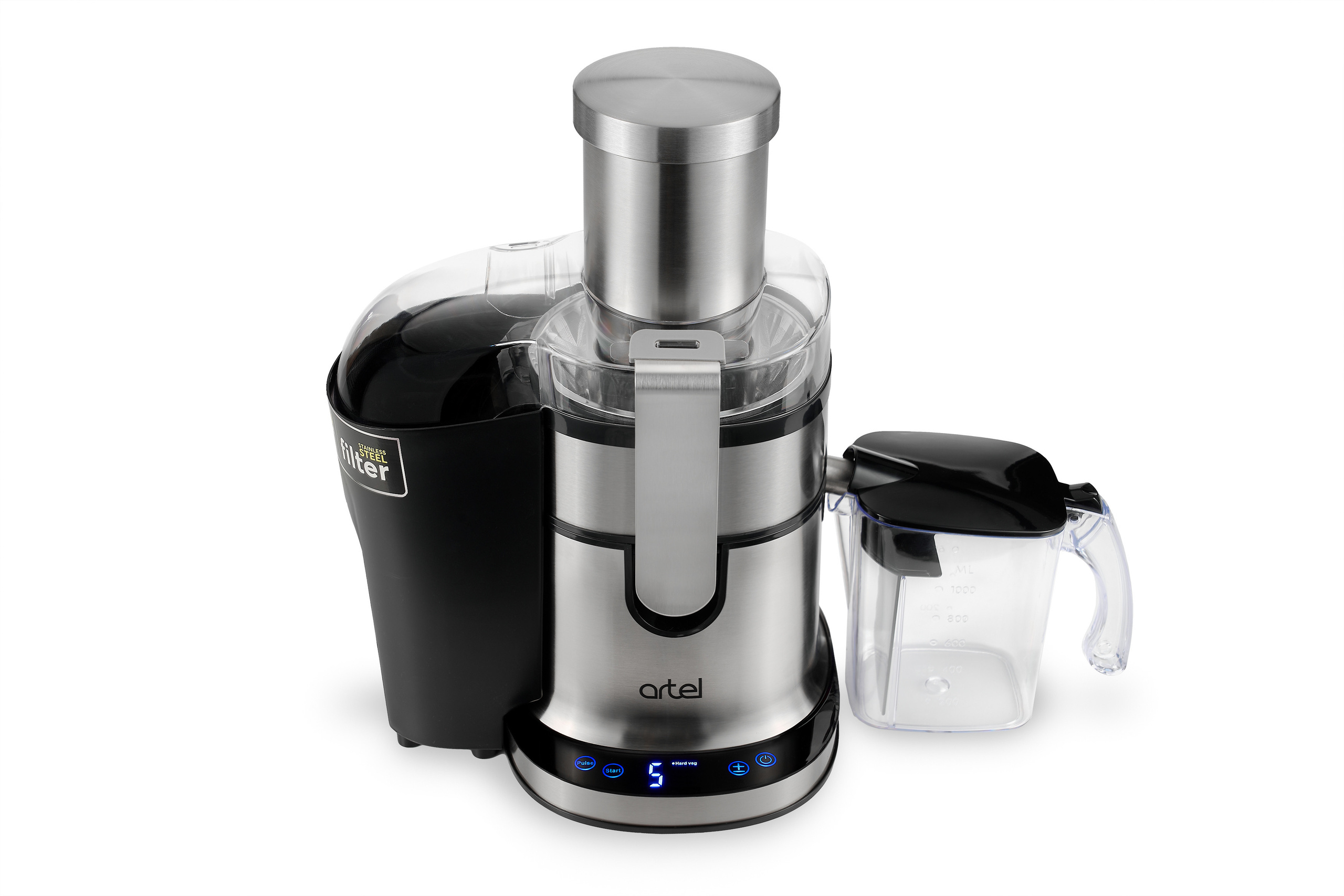 Still life photography in Tashkent. Photographer in Tashkent Pavel Nasennikov