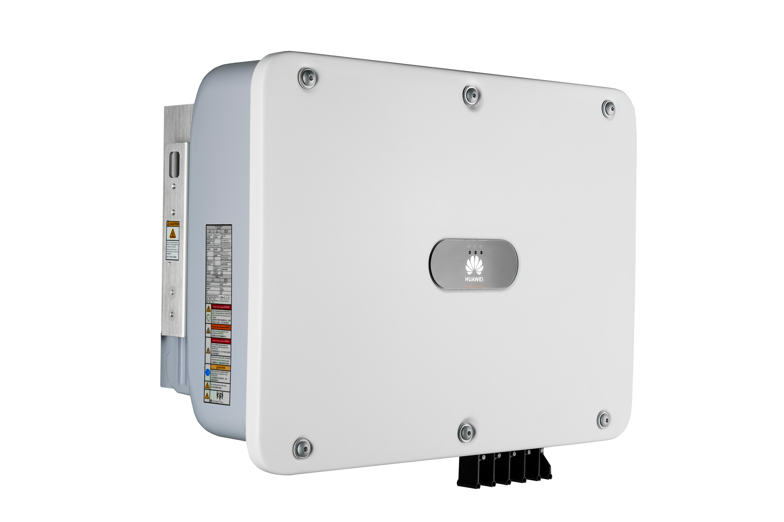 Still life photography in Tashkent. Photographer in Tashkent Pavel Nasennikov