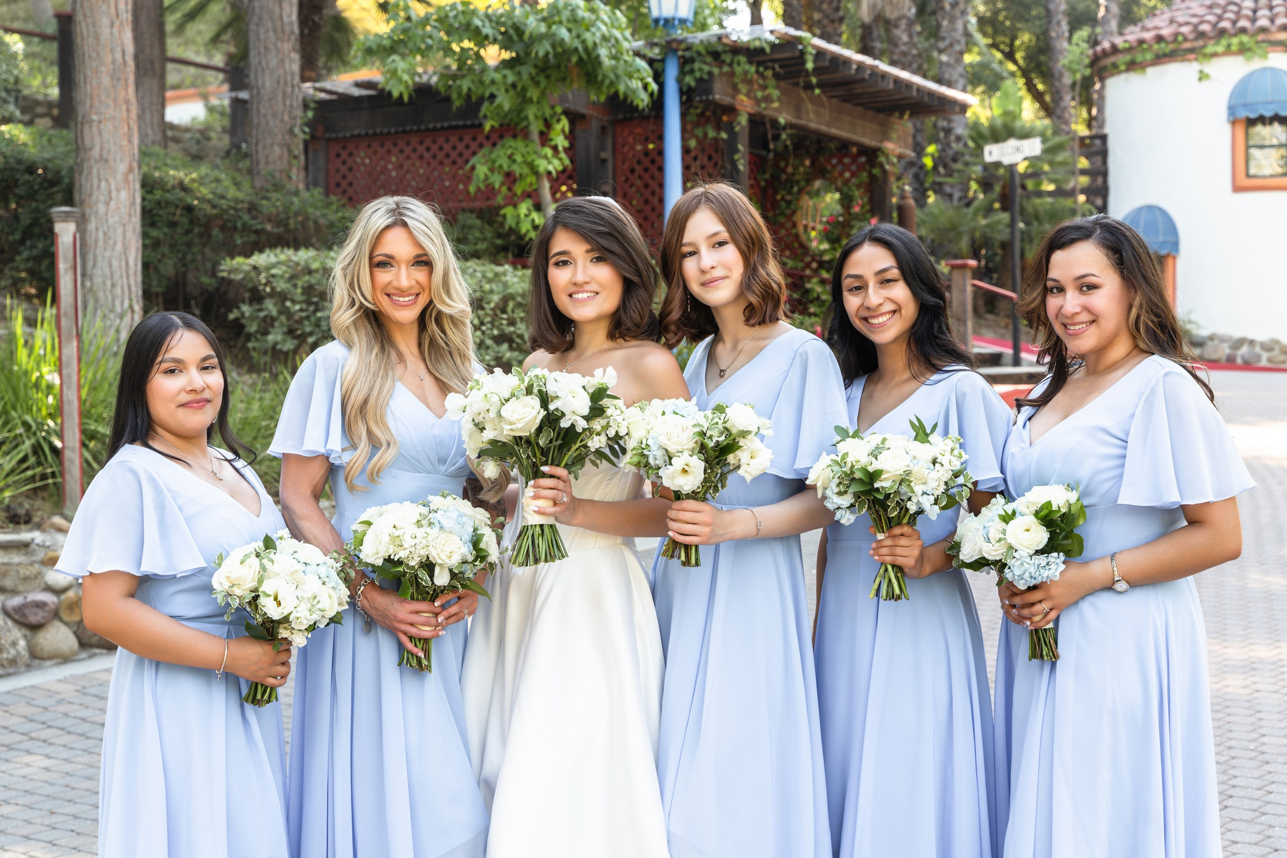 Zachary & Karina Wedding. Pixel Pie — Wedding Photography & Videography