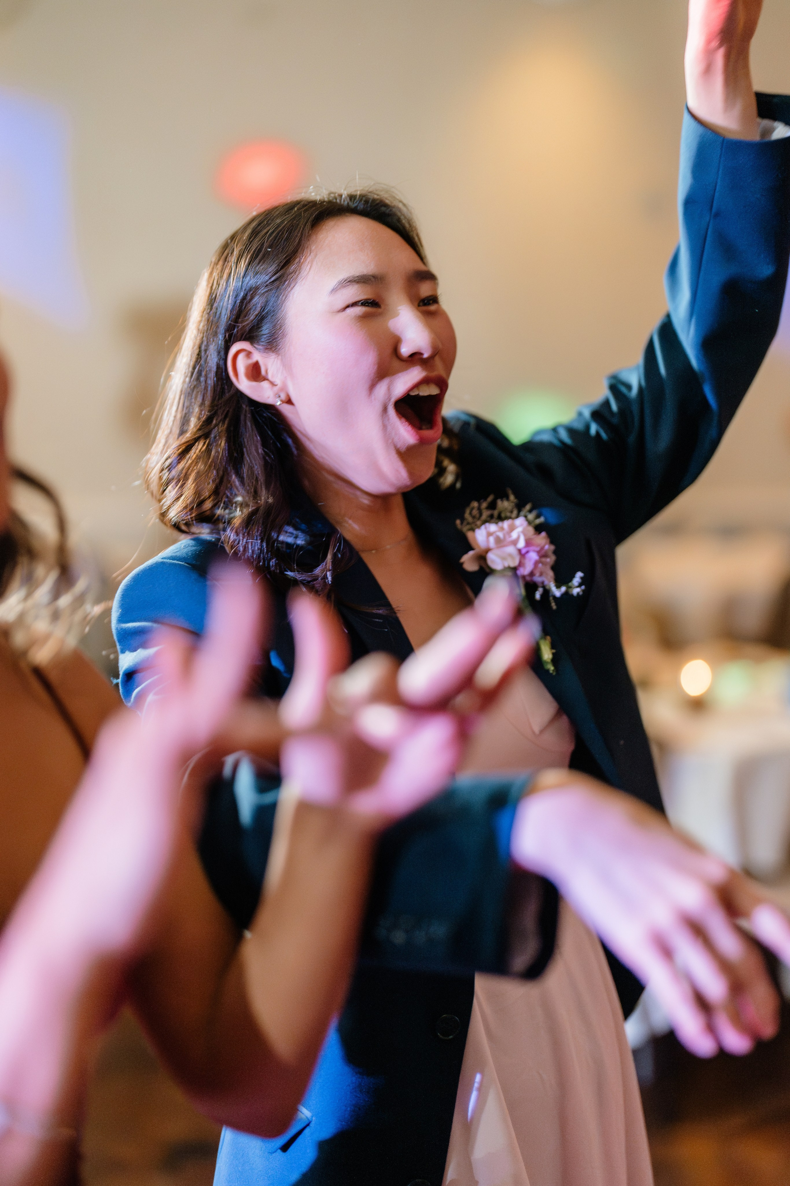 Daniel & Michelle Wedding. Pixel Pie — Wedding Photography & Videography