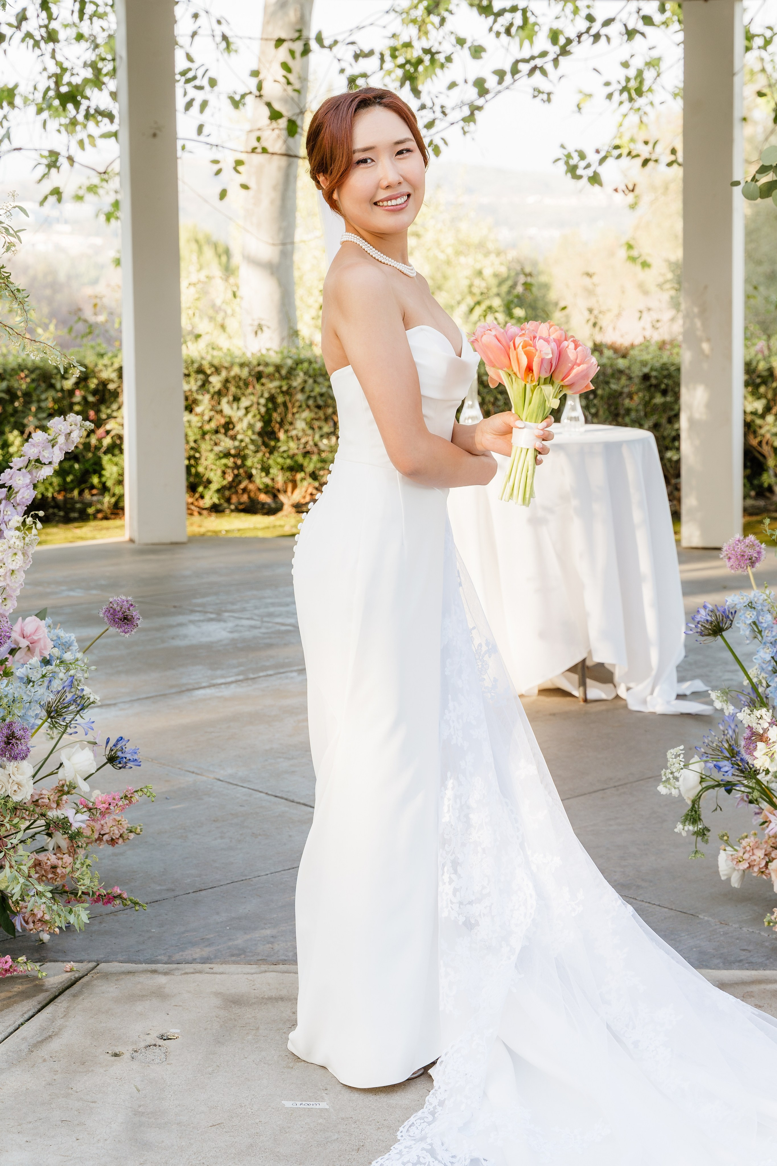 Daniel & Michelle Wedding. Pixel Pie — Wedding Photography & Videography