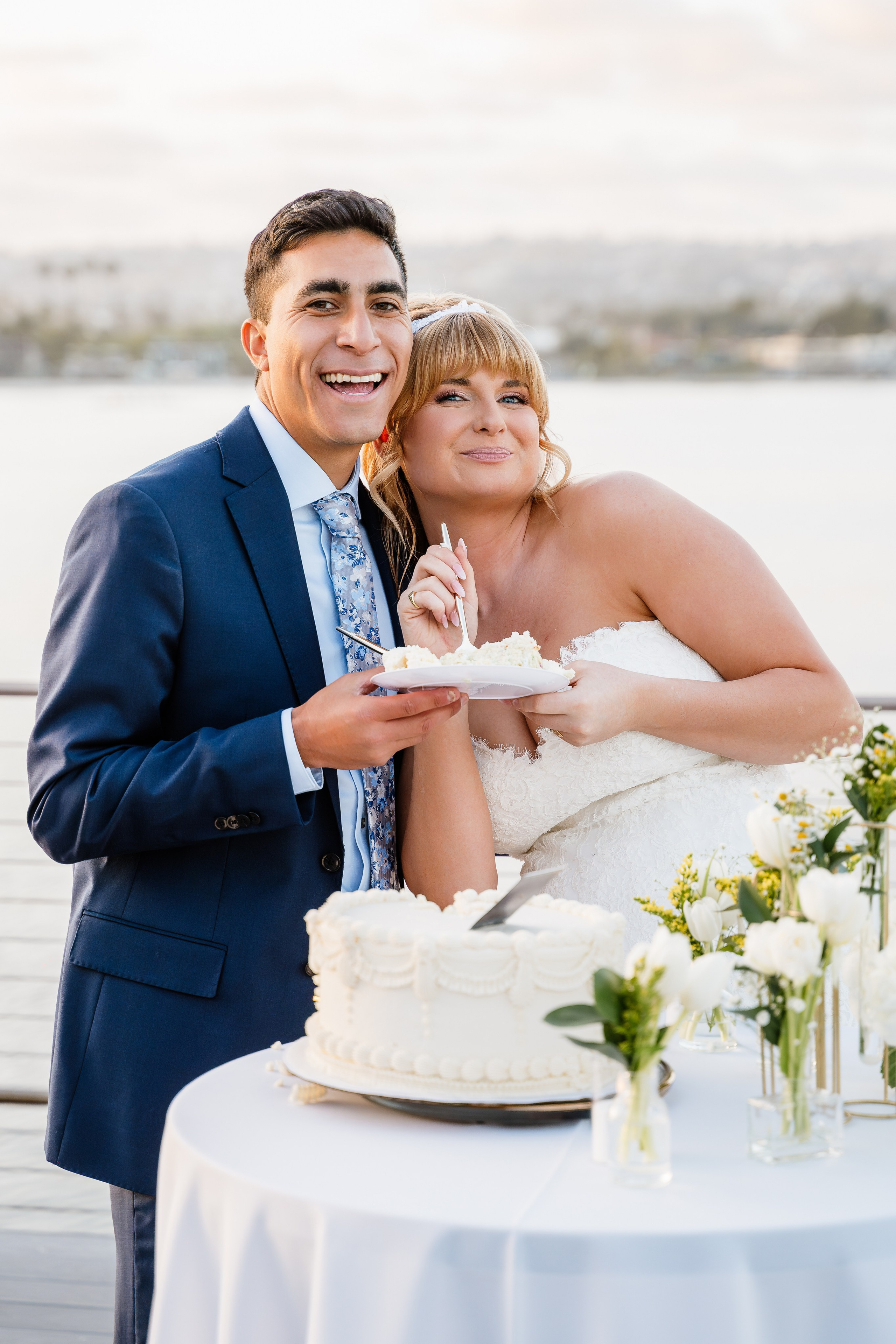 Jaime & Trynne Wedding. Pixel Pie — Wedding Photography & Videography