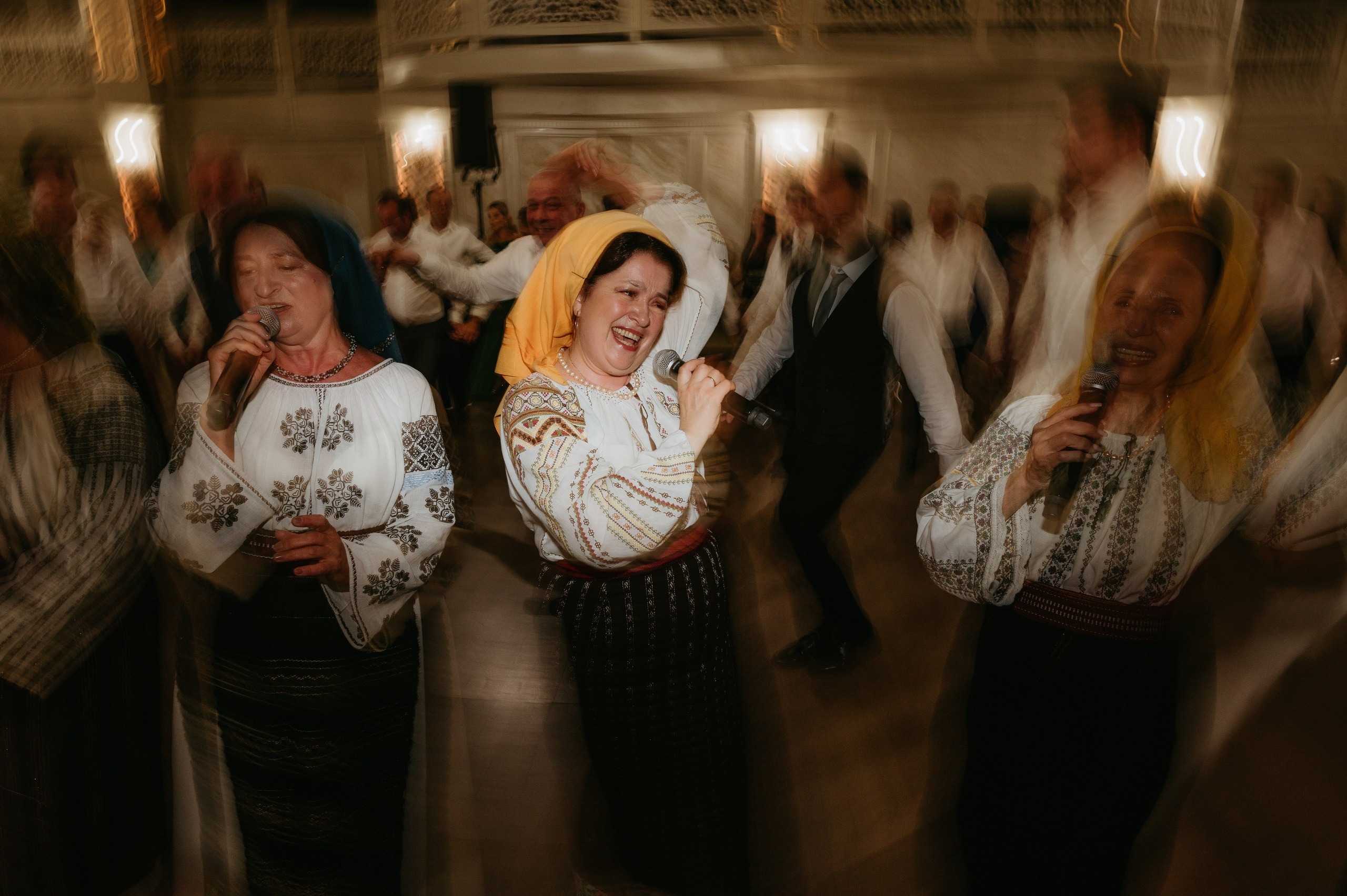 Sergiu si Adina. Valentin Melen - fotograf de nunta 🤍