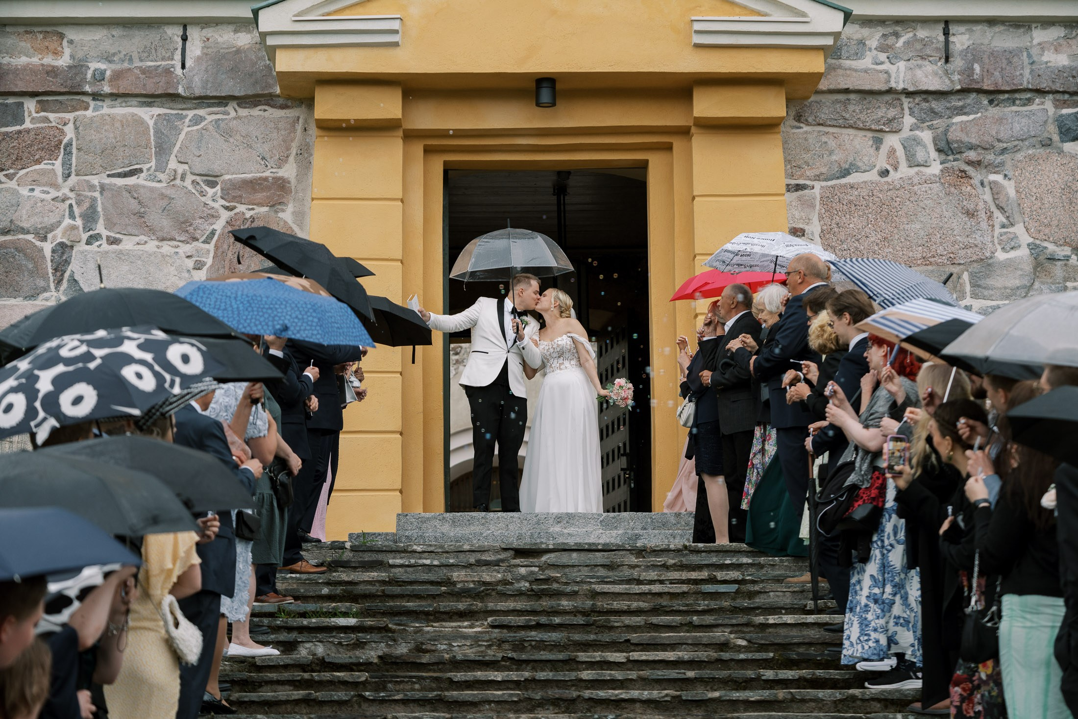 Jasmi_Eetu. StudioHappyMoment — Fine Art Wedding Photographer in Italy, France, Spain & Finland
