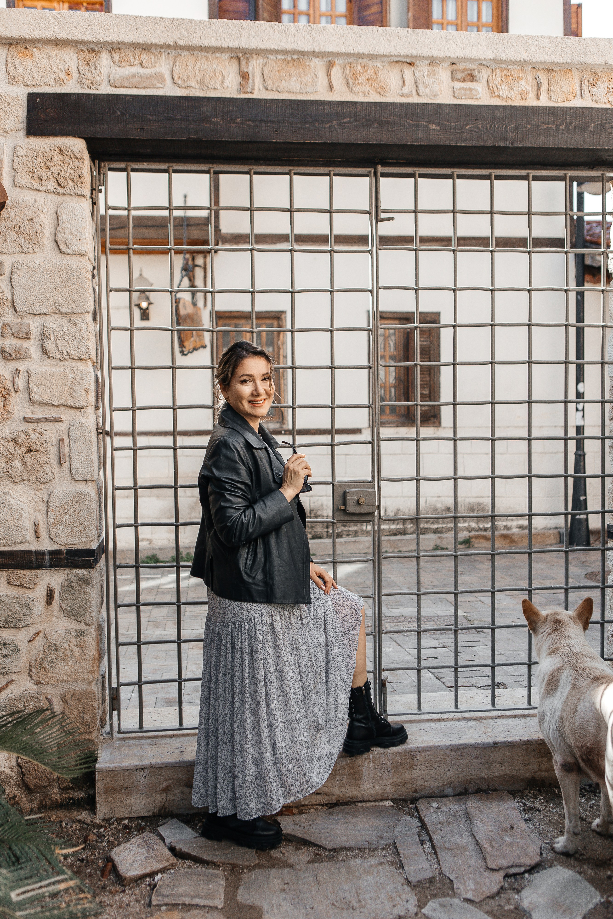 Фотосессия анталия фотограф анталия. Фотограф в Анталии, Кемере и Белеке