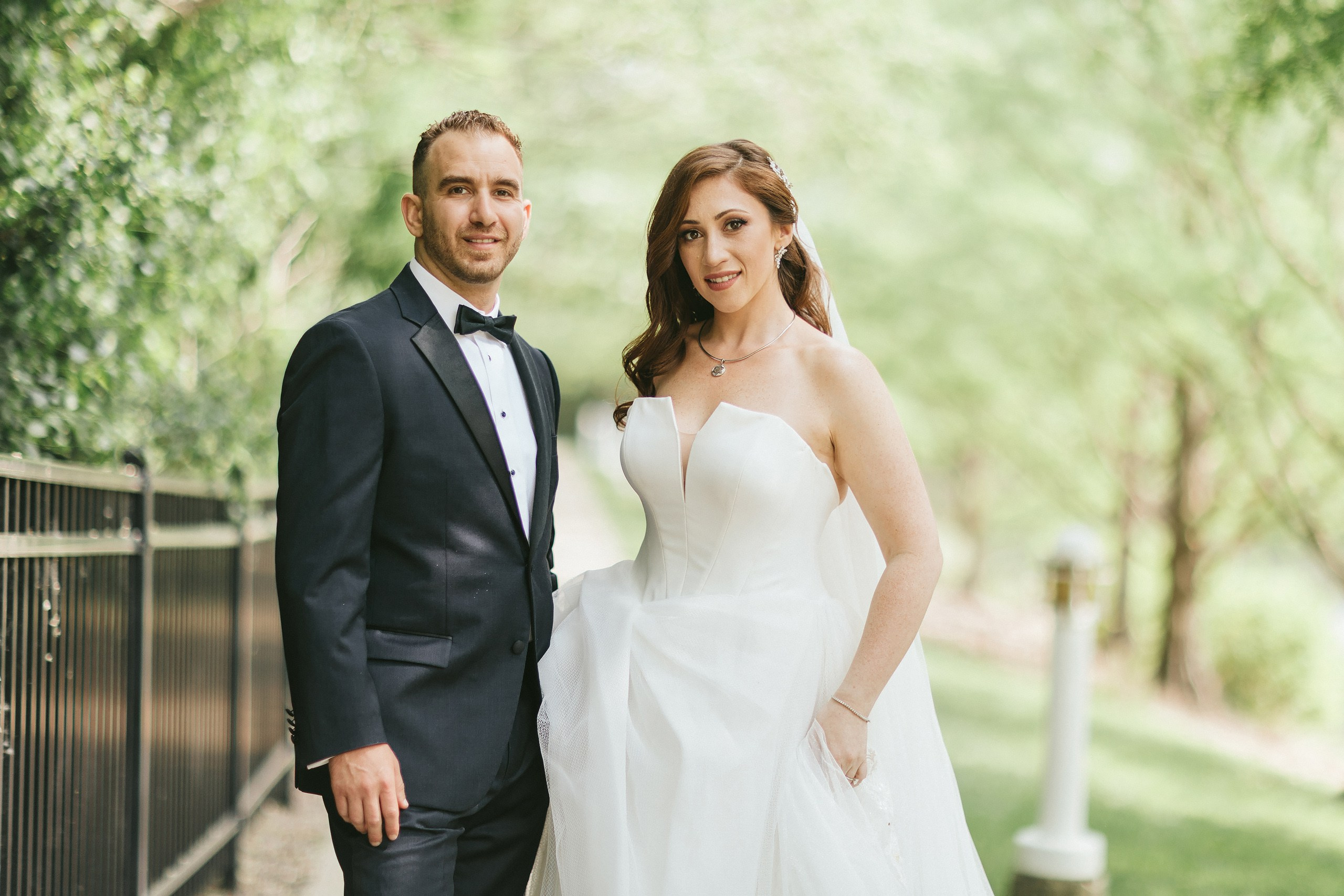 06.08.2025 Wedding. Wedding family event photographer in Chicago Nick Yushevich