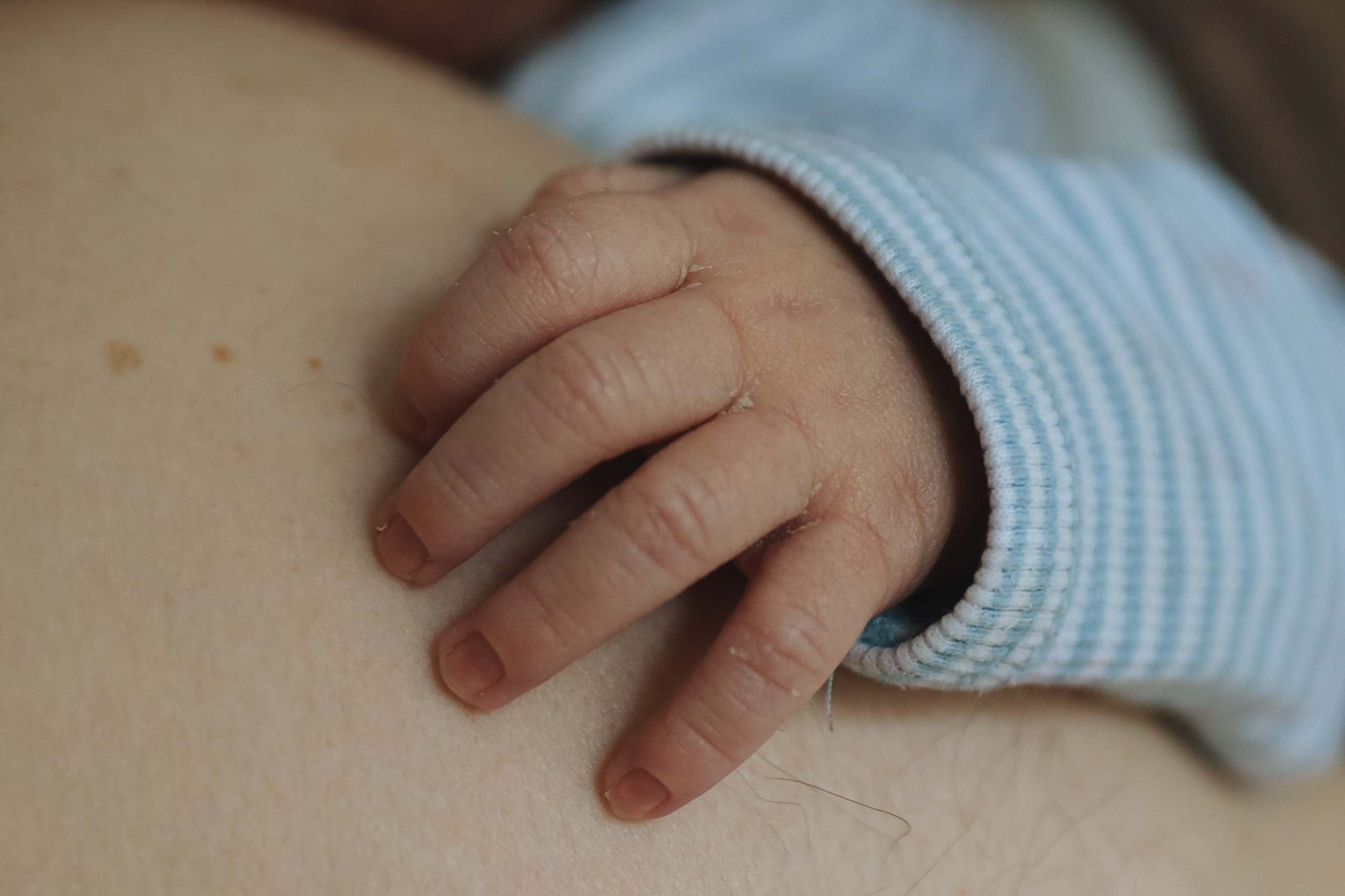 Tim. Newborn and Family Photographer in Bromley, London, Liliya Potekhina