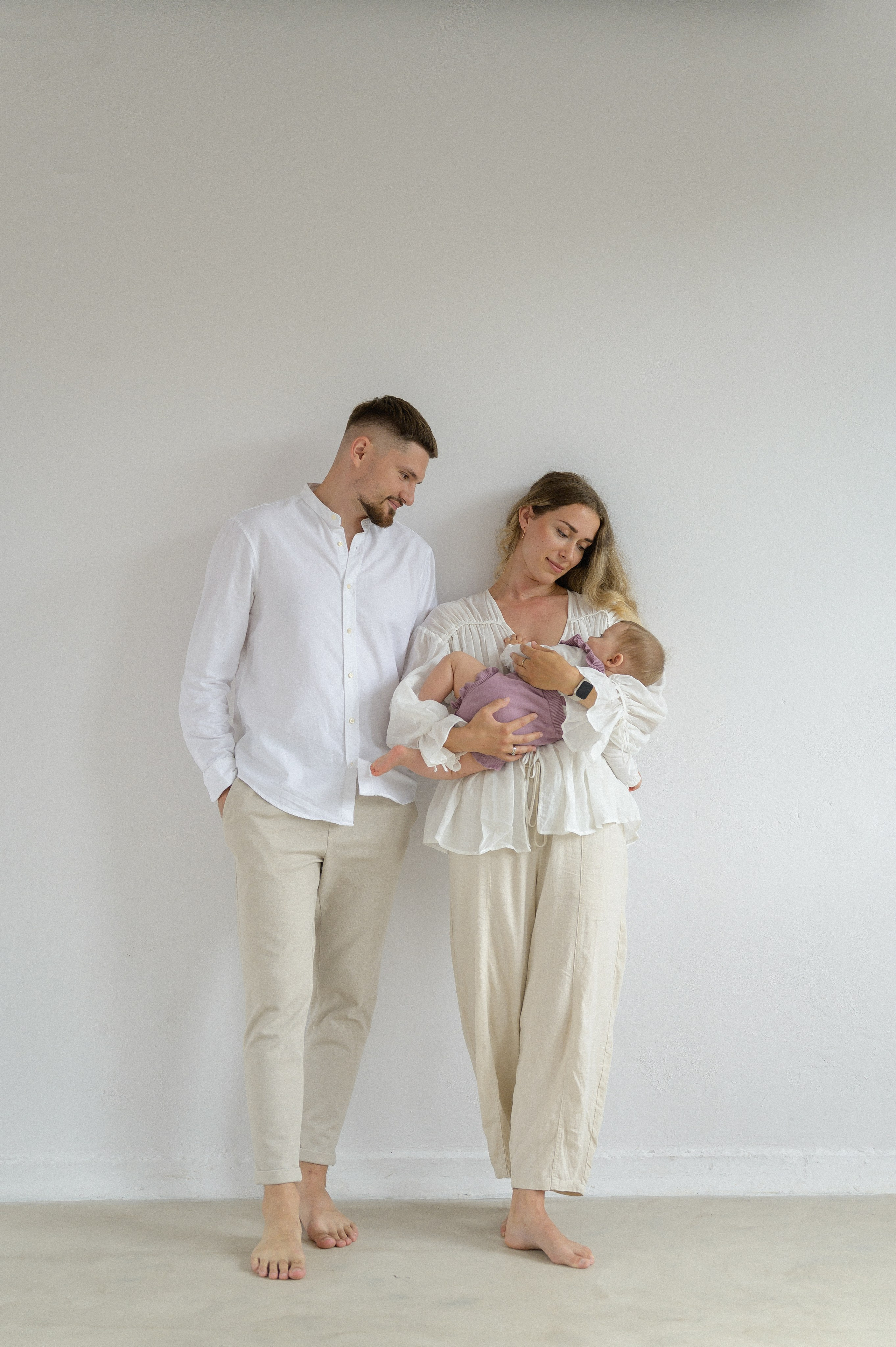 Vera, 2024. Wedding photographer in Wroclaw Warsaw Krakow Margarita Tuleiko