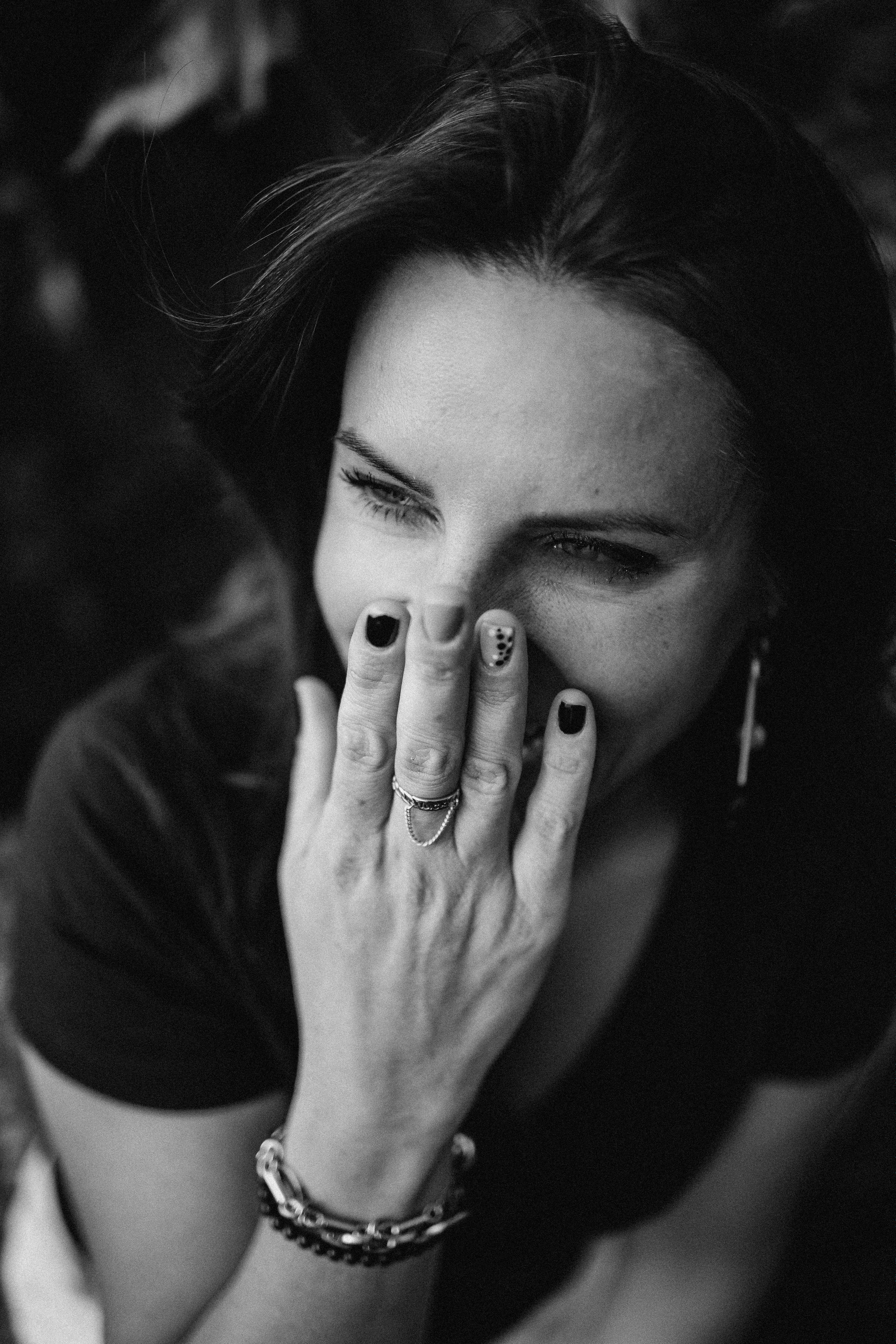 1 ano da Agata. Fotografa de família e crianças em Florianópolis SC Daria Ermolaev