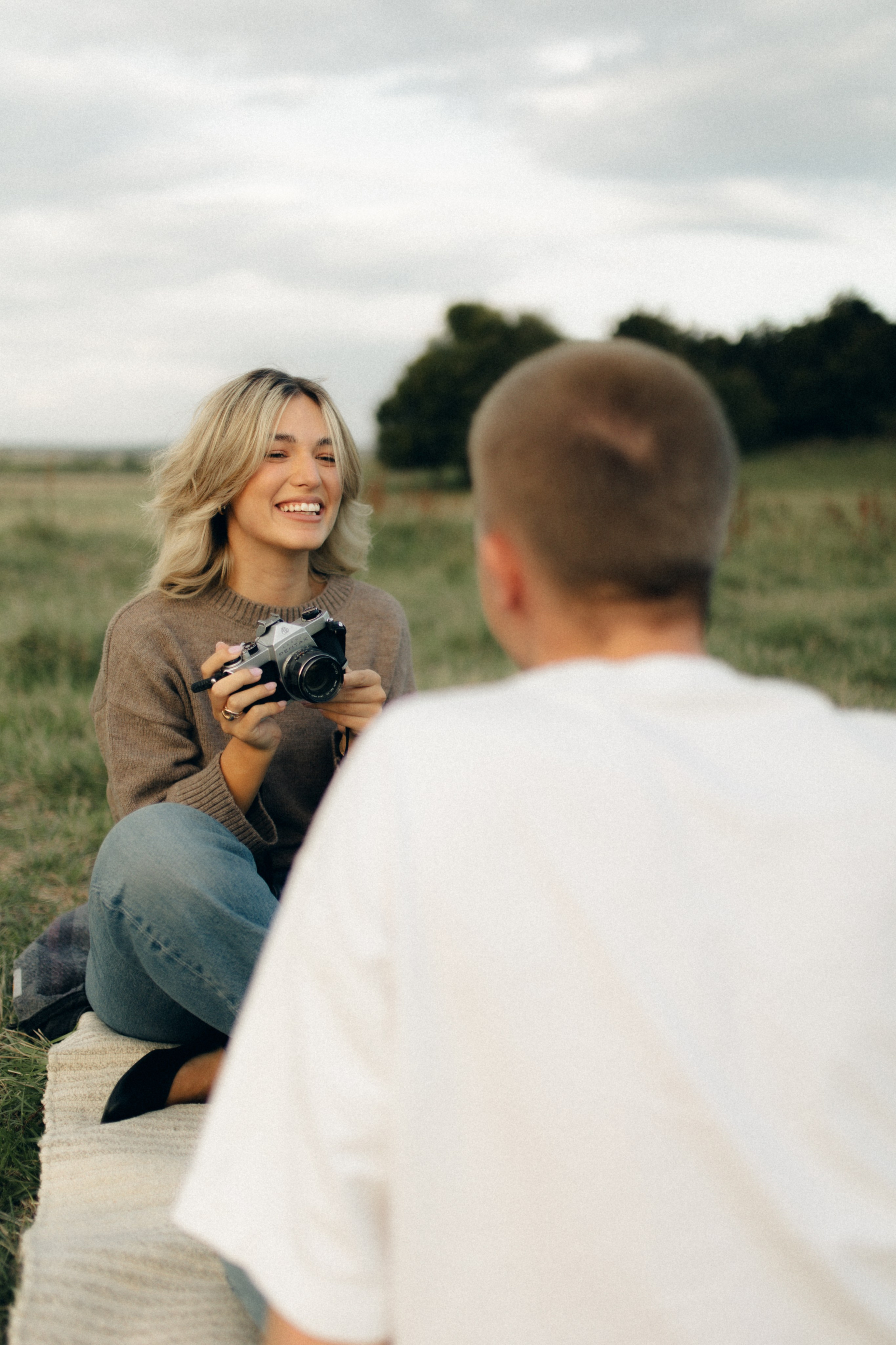 Emily and Filip’s Love Gallery. Wedding photographer and videographer based in Timisoara, Romania