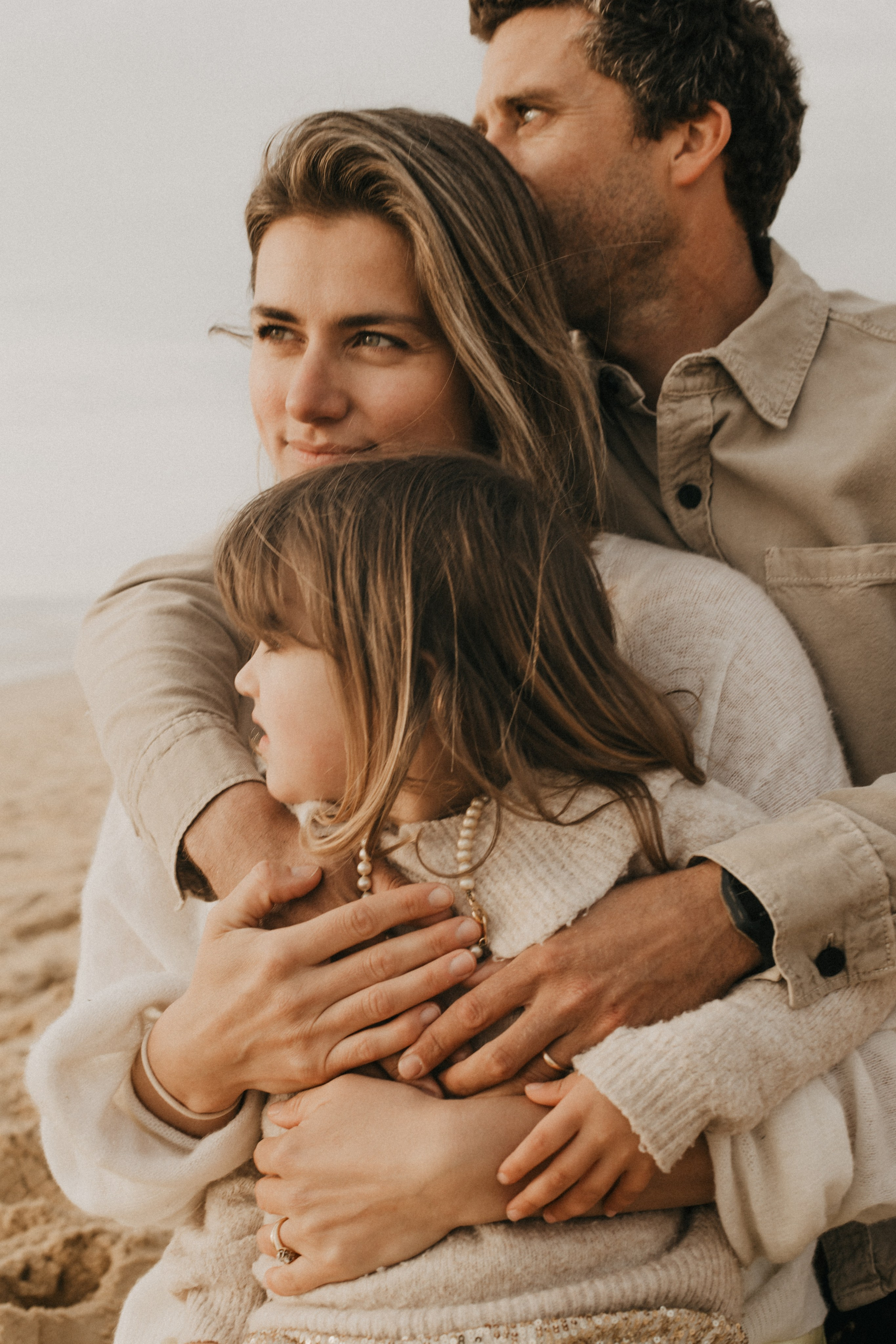 FAMILLE. Je suis Olga, votre photographe de famille à Metz et dans toute la France