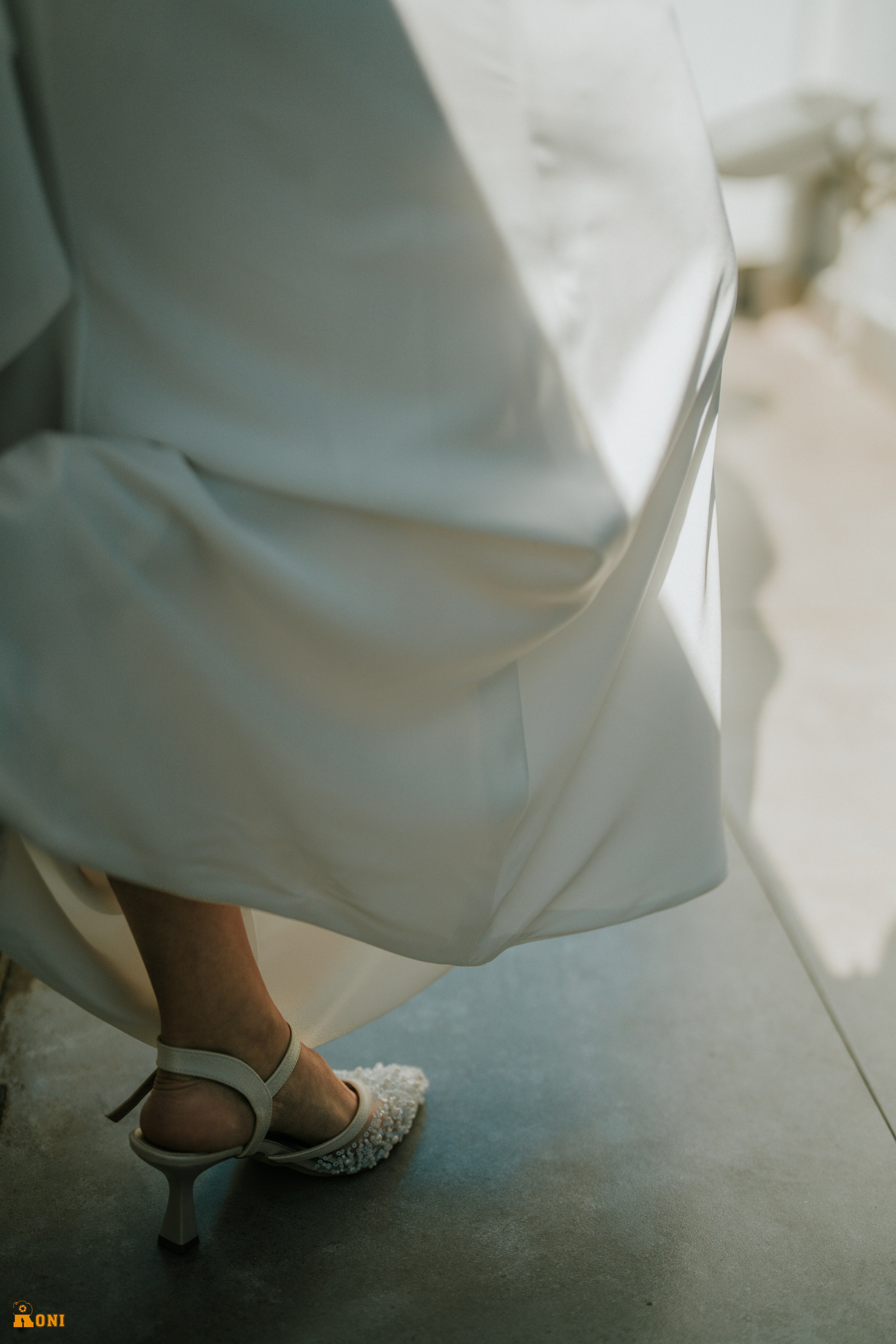 Wedding- თამთა & ჯუბა