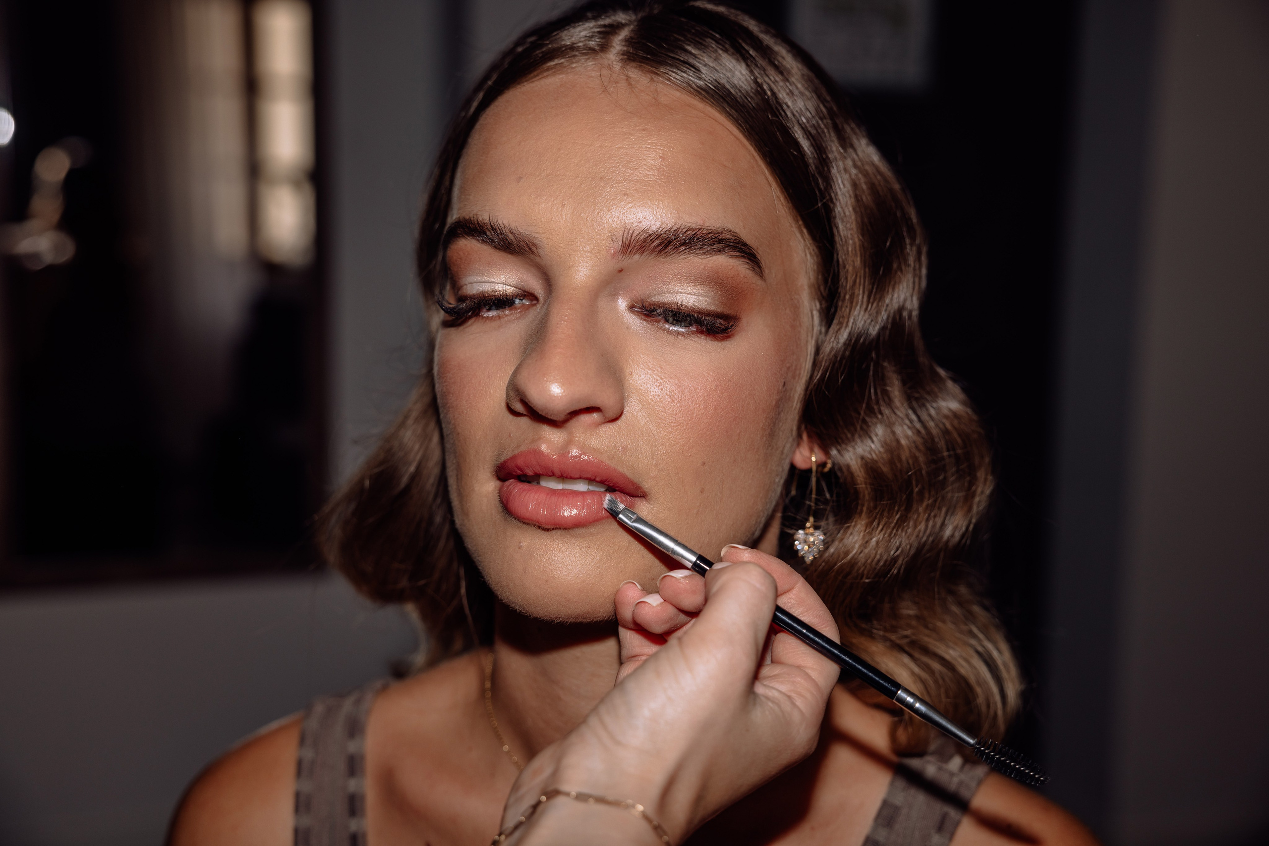 Hochzeit in der Birkenheide (Geisenfeld). Hochzeitsfotograf München Taufe Familienfotograf Tanja Mauke