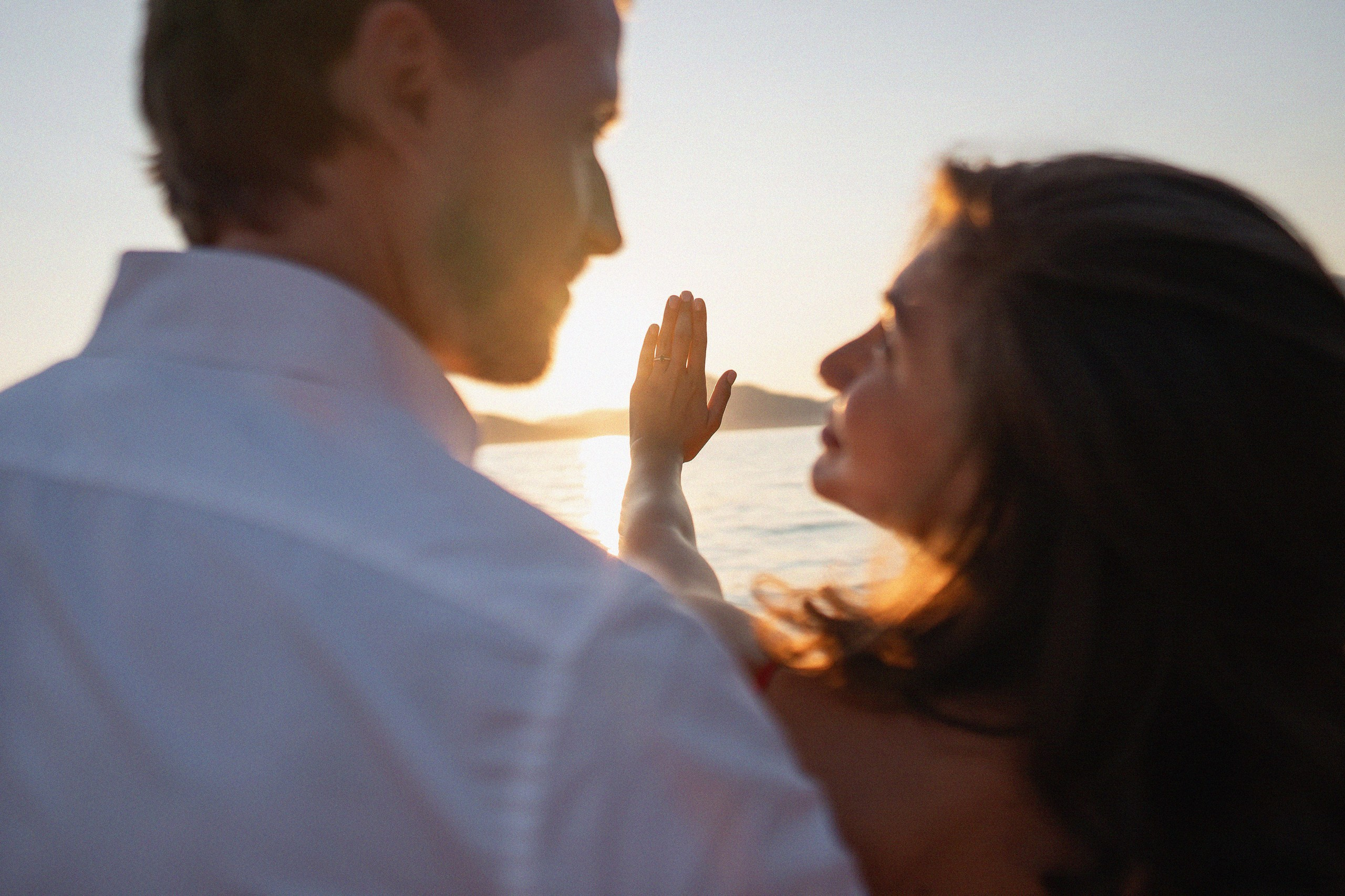 Milocer & Sveti-Stefan