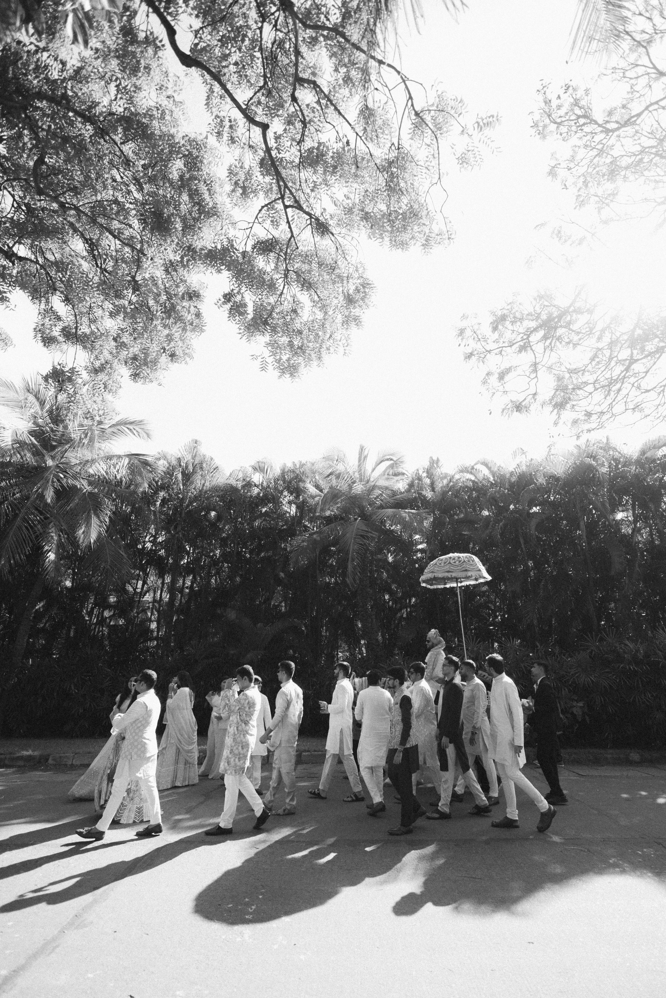 Wedding & Editorial Photographer | Anandshivadas
