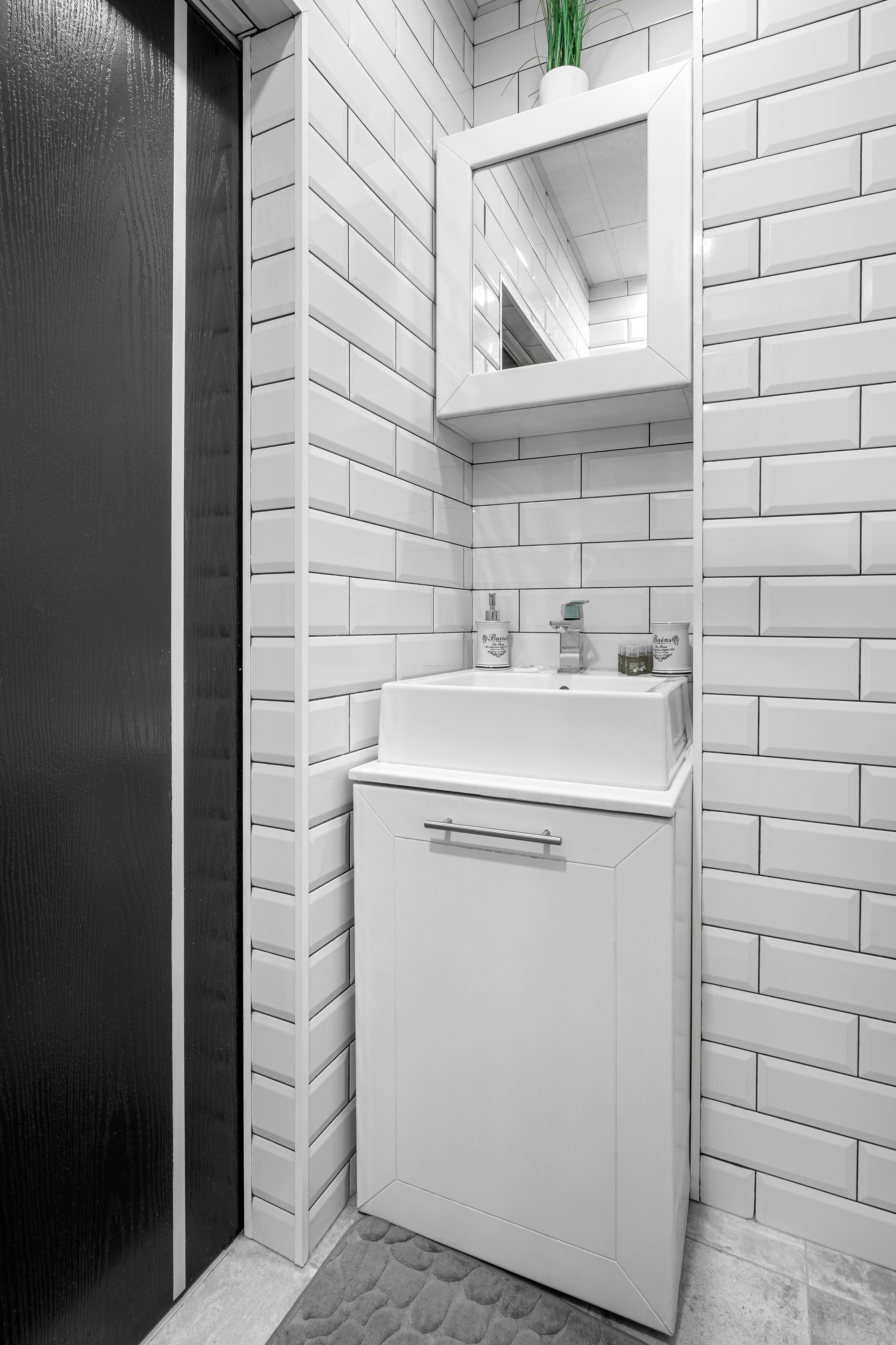 Апартамент за отдаване в Booking и Airbnb. Професионален фотограф в Пловдив и областта