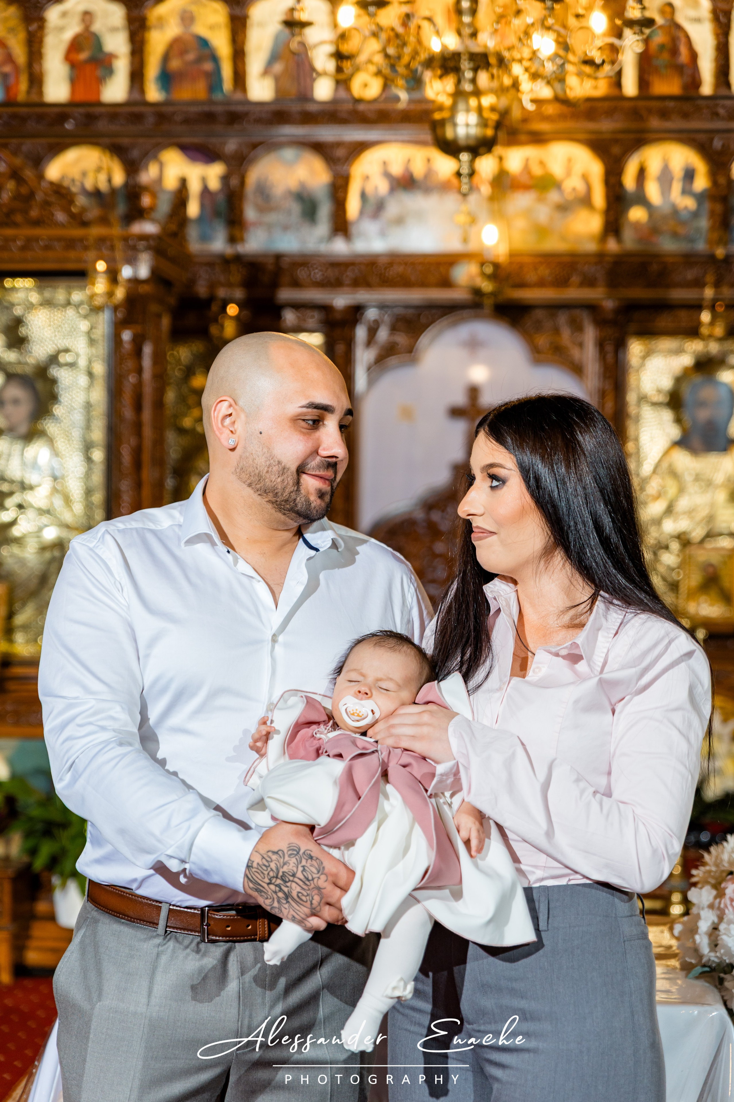 Aria Sofia. Fotograf prin #Piatraneamt-Alessander Enache