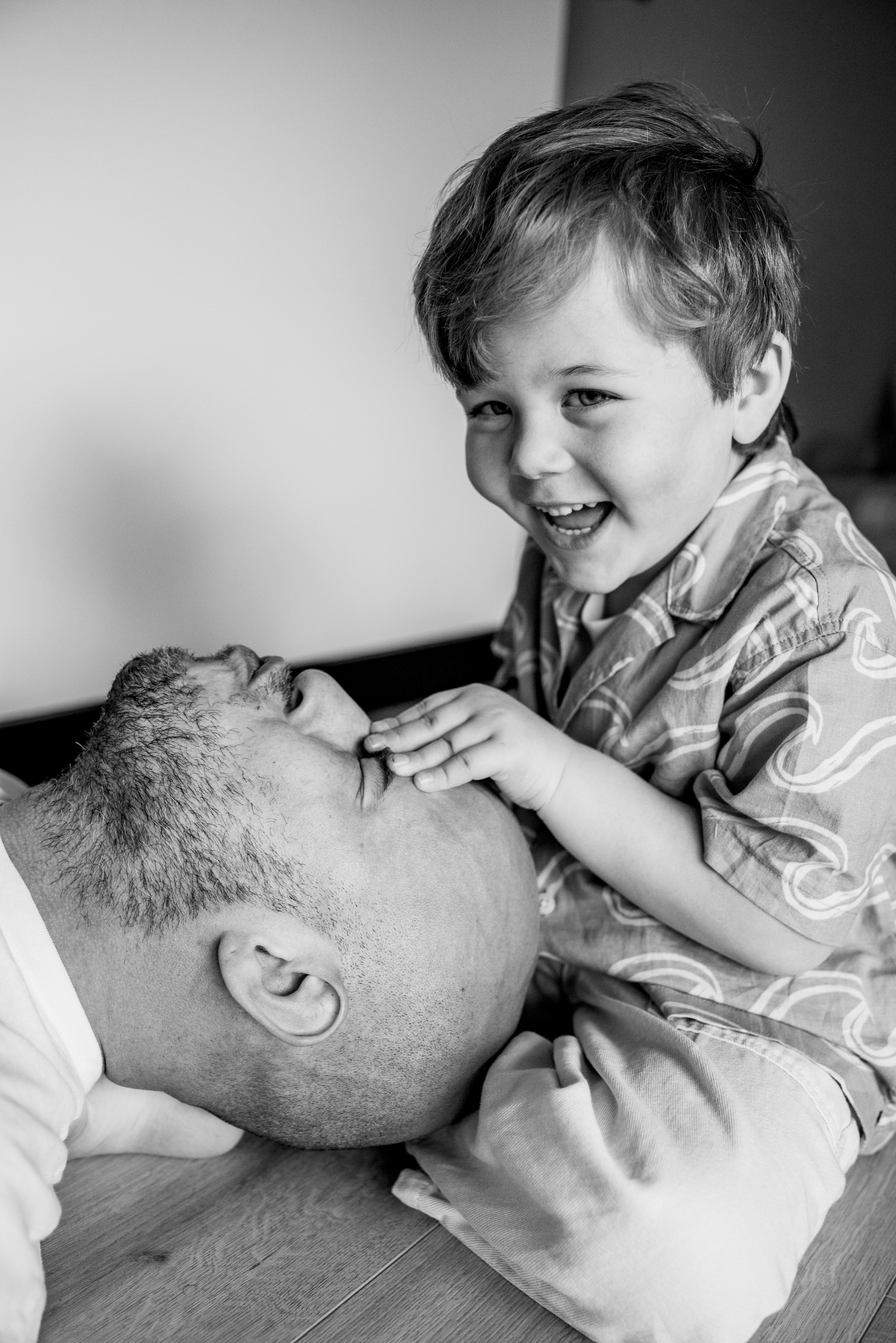 L.K.A.D. Семейный фотограф. Сербия. Нови-Сад. Белград