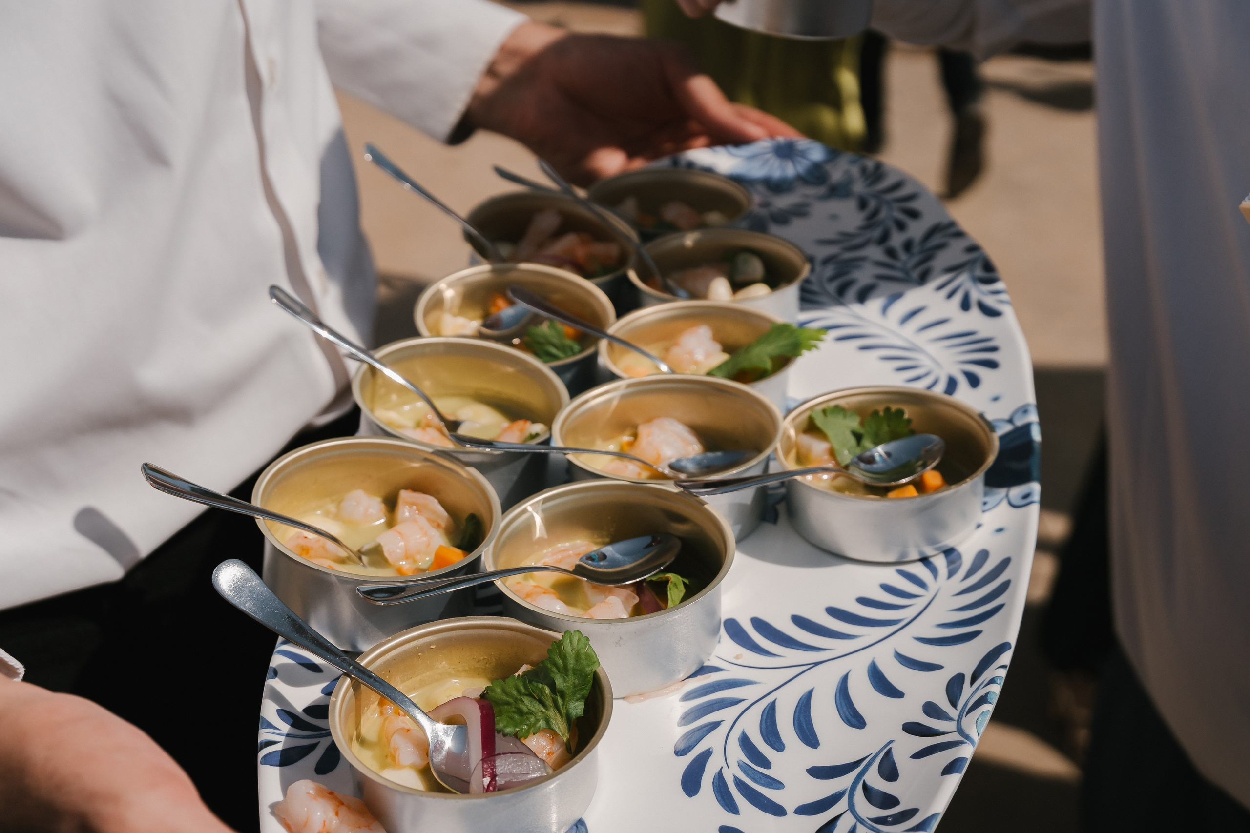 M&R. Fotógrafa de bodas y familias en España, Valencia: Nadia ProFoto