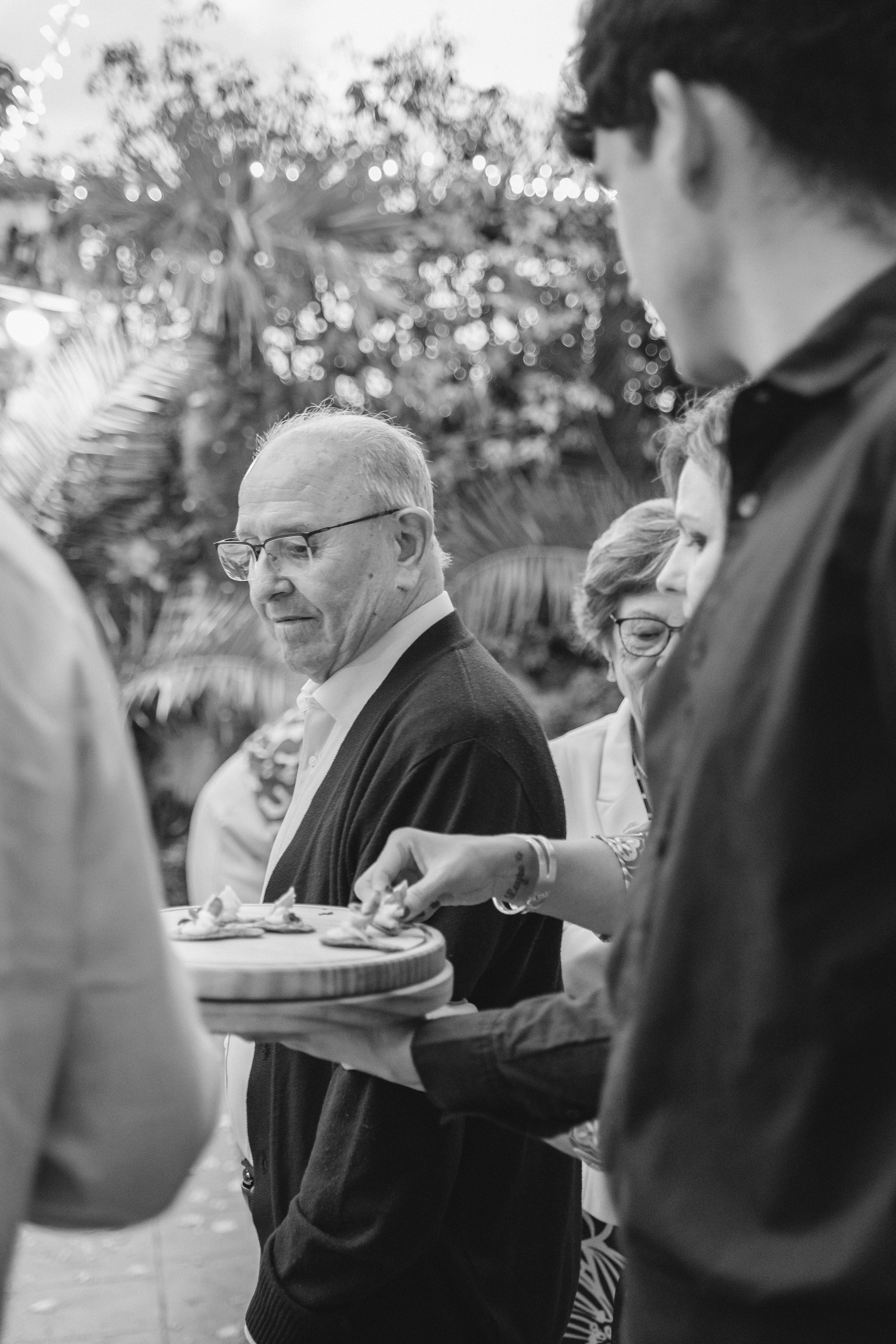 J+C. Fotógrafa de bodas y familias en España, Valencia: Nadia ProFoto